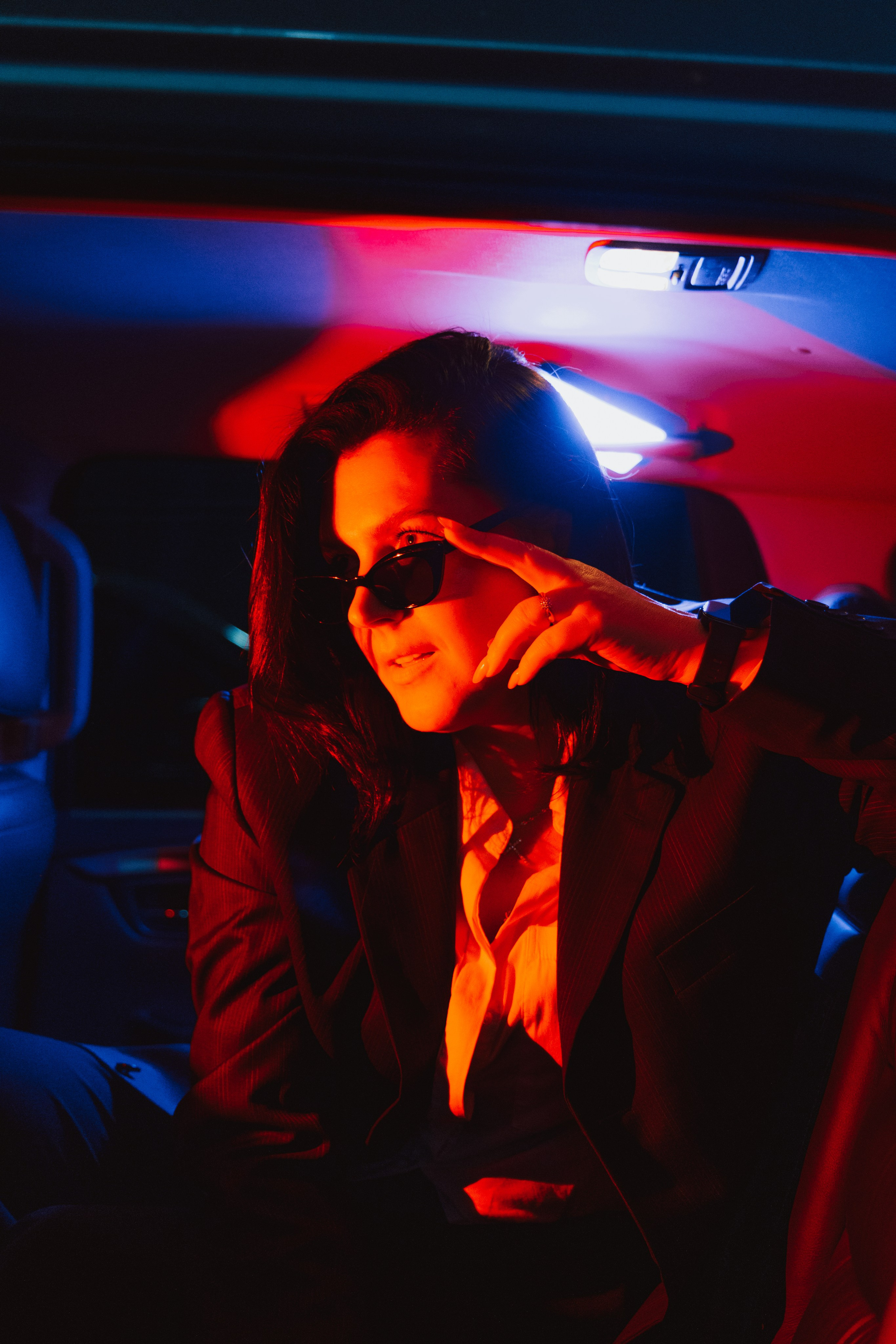 Портфолио. Фотограф в Москве Ковальчук Елена