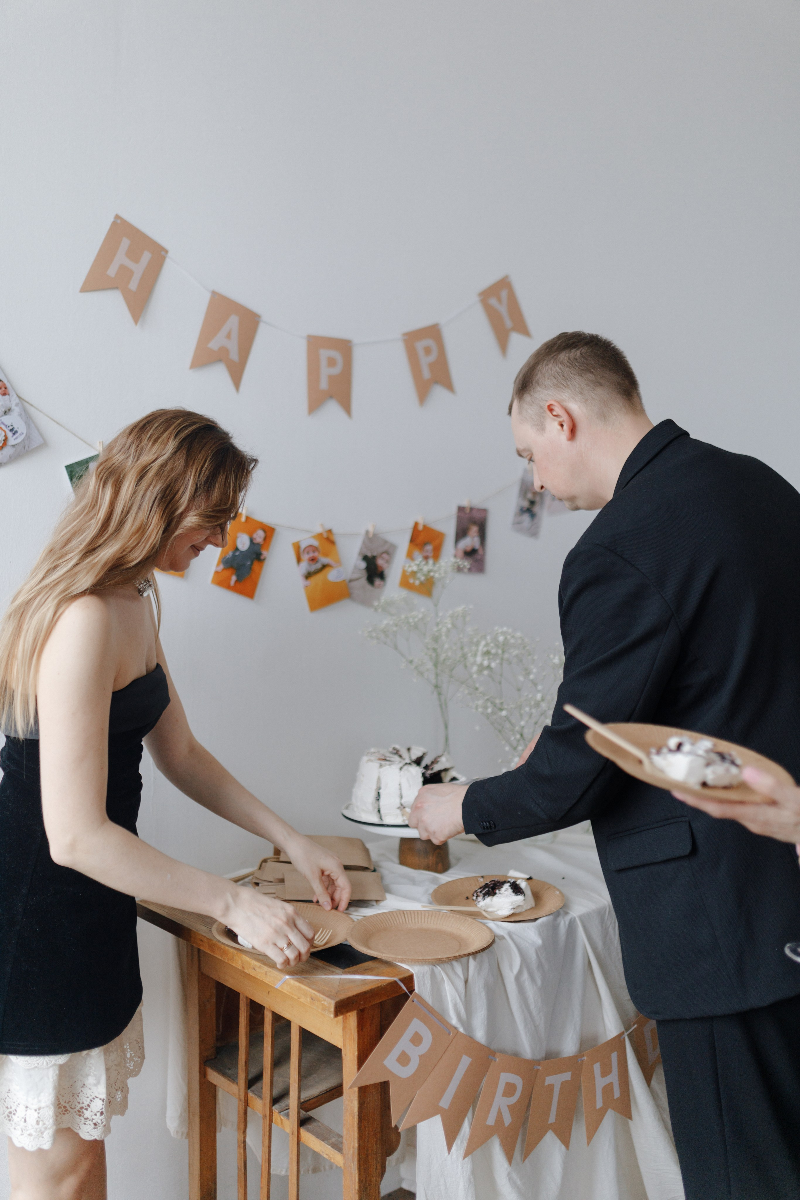 Арсению Годик. Главная