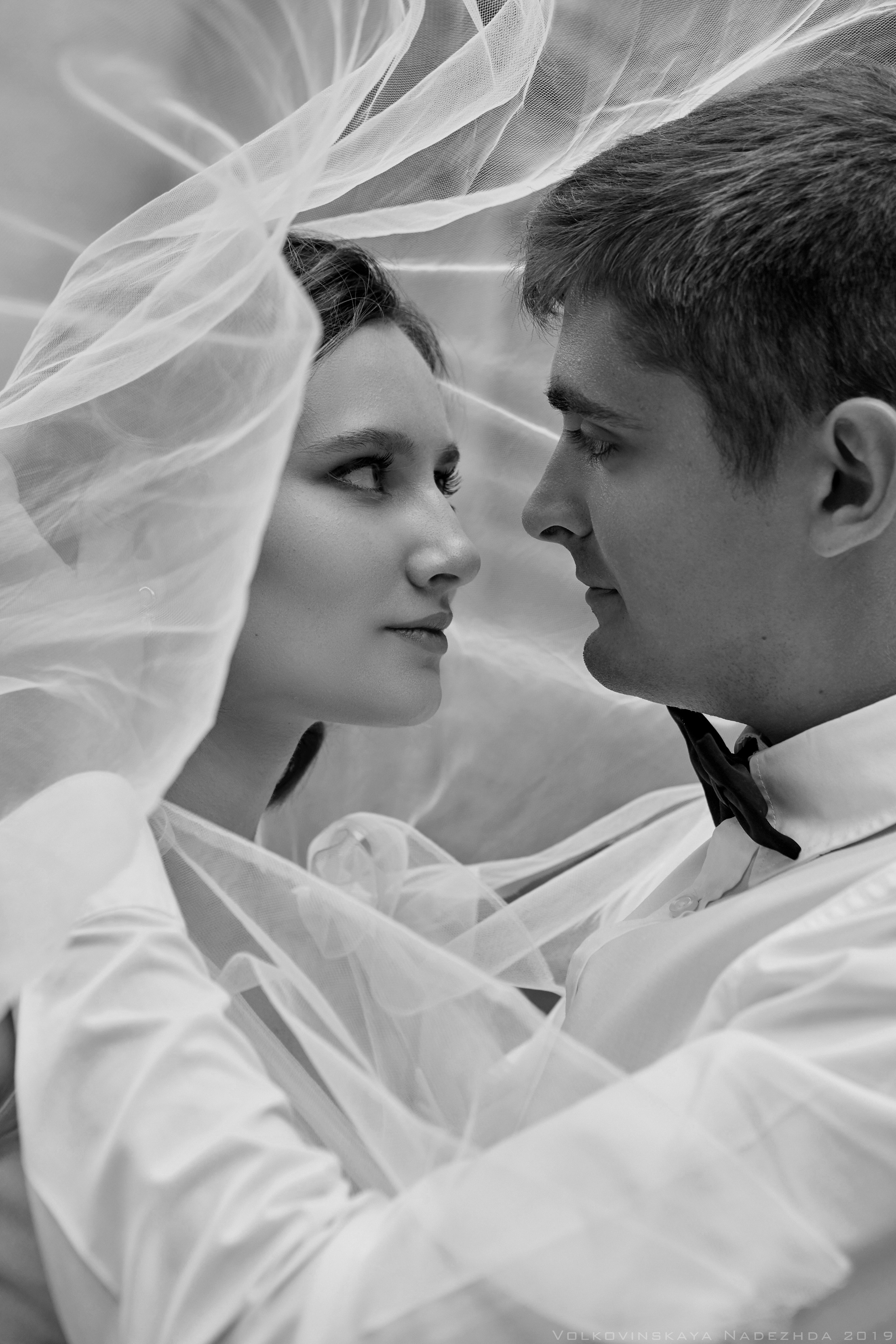 Love. Фотограф в Сочи Волковинская Надежда