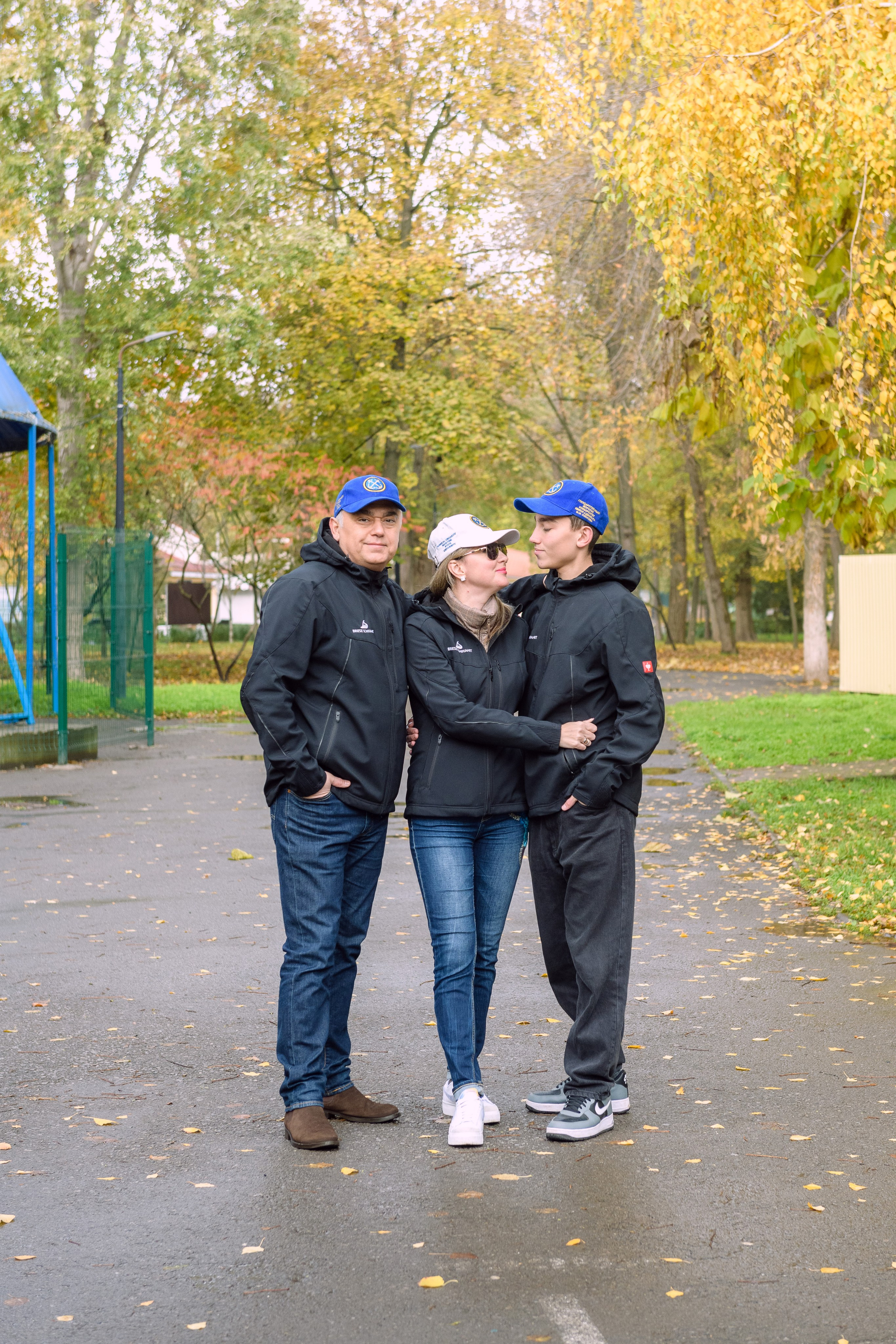 Таня парк Островского, парк Авиаторов. Фотограф в Ростове-на-Дону Маркер Елена