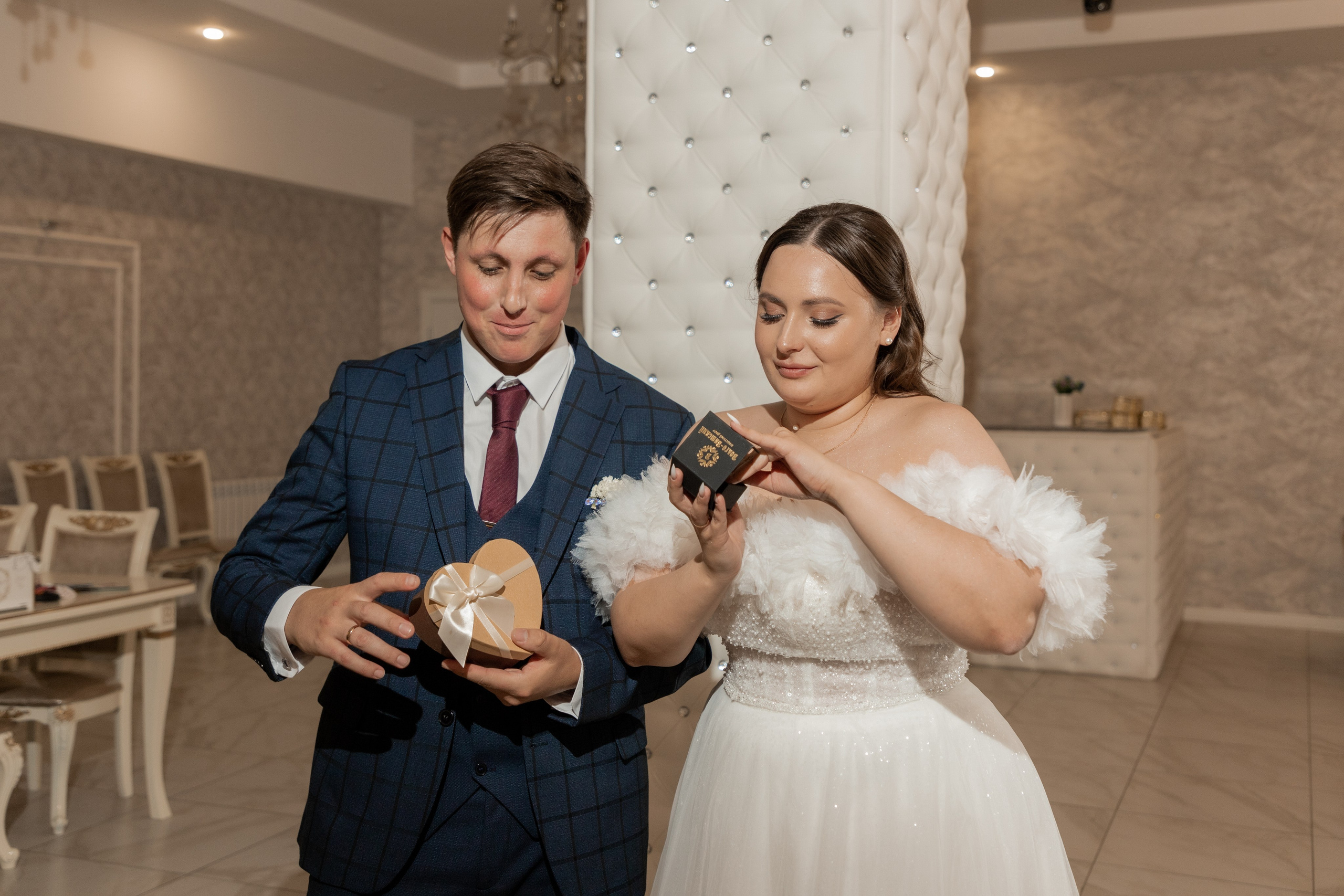 Иса и Валерия (сокращено). Свадебный фотограф Ангелина Сунгатулина | Саратов | Балаково | Вольск