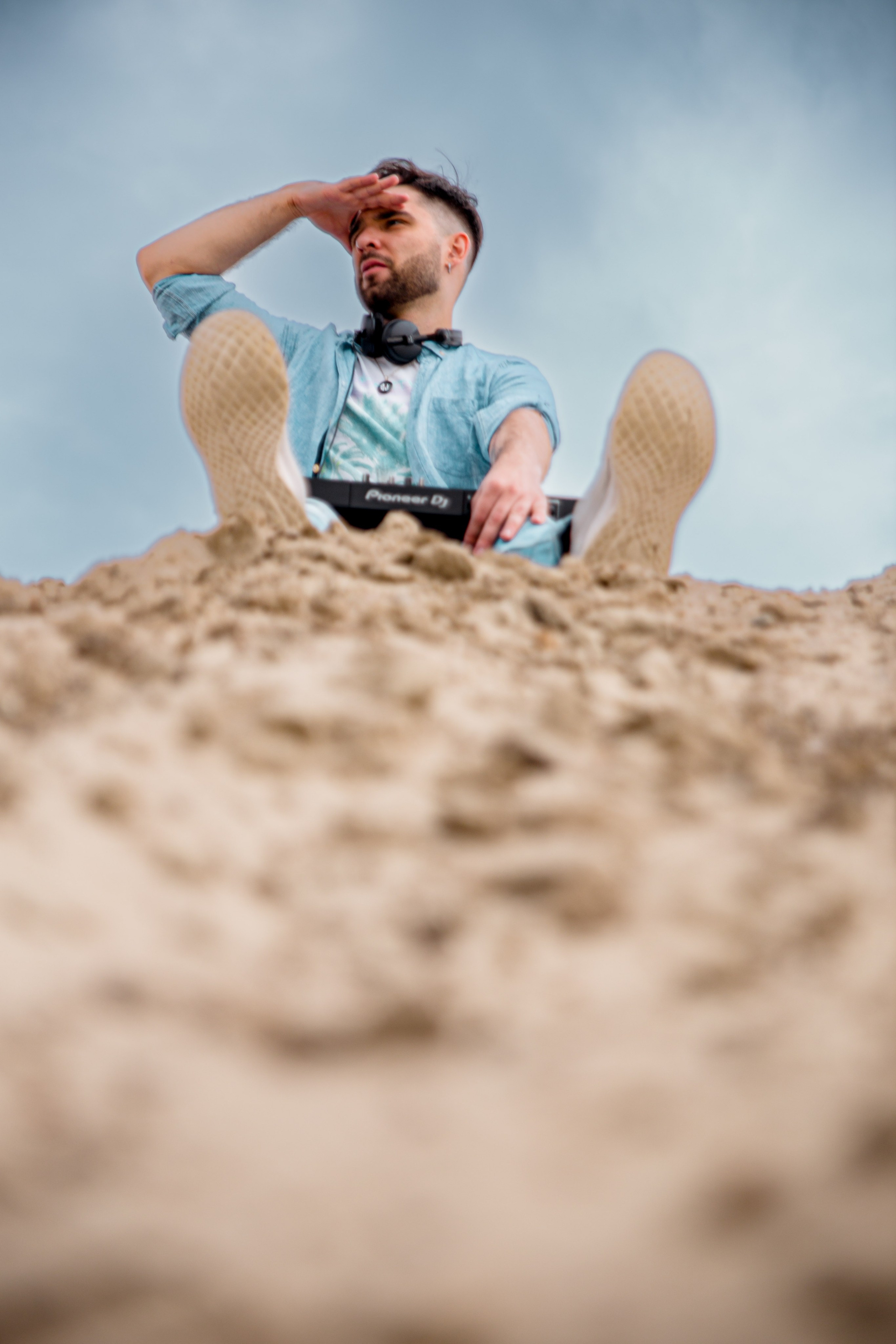 Творчество Стиль Прогулки. Свадебный, love фотограф