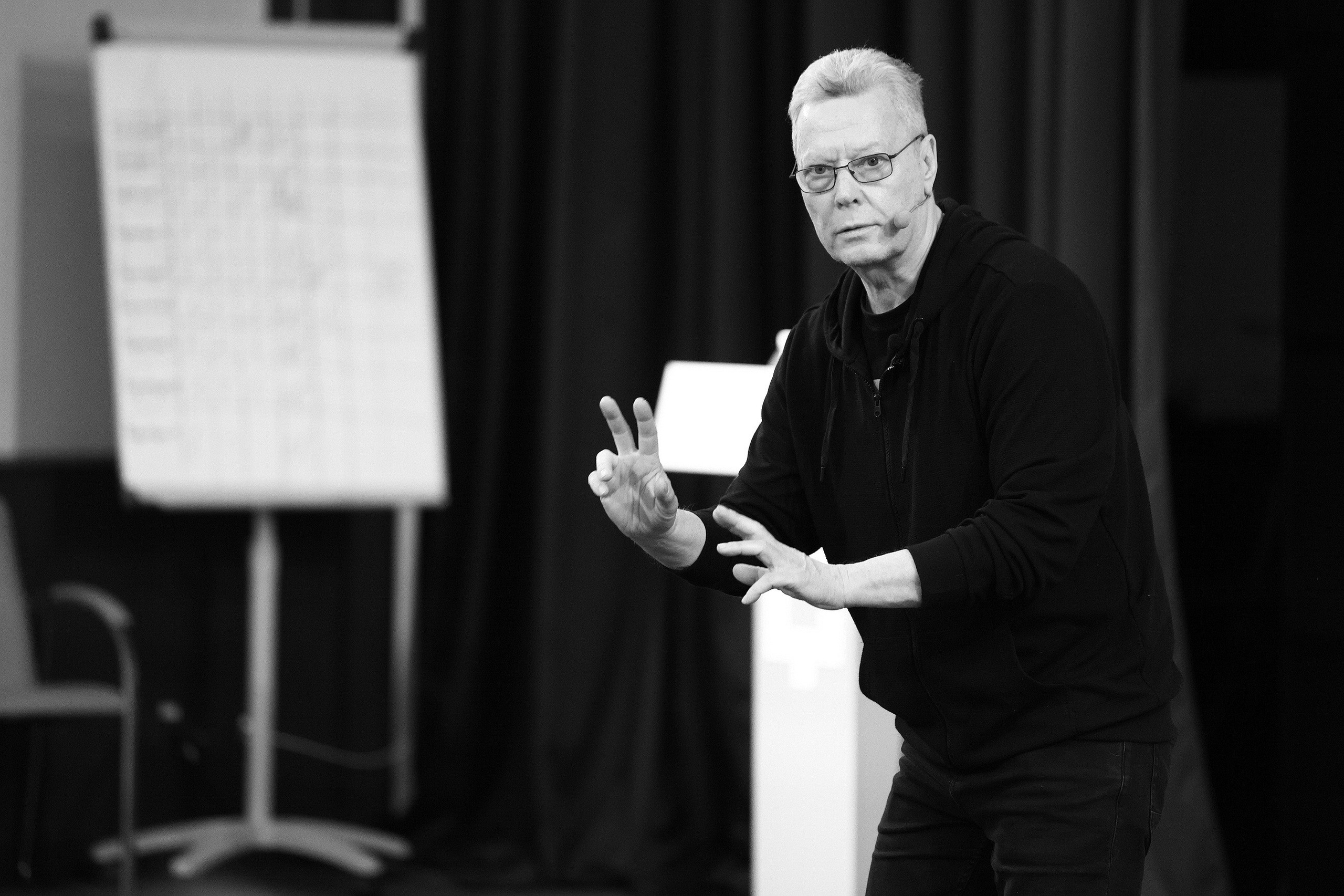 СЕНЕЖ. Публичные коммуникации лидеров. Фотографирую масштабные события, людей и их истории по всему миру. Константин Трубников