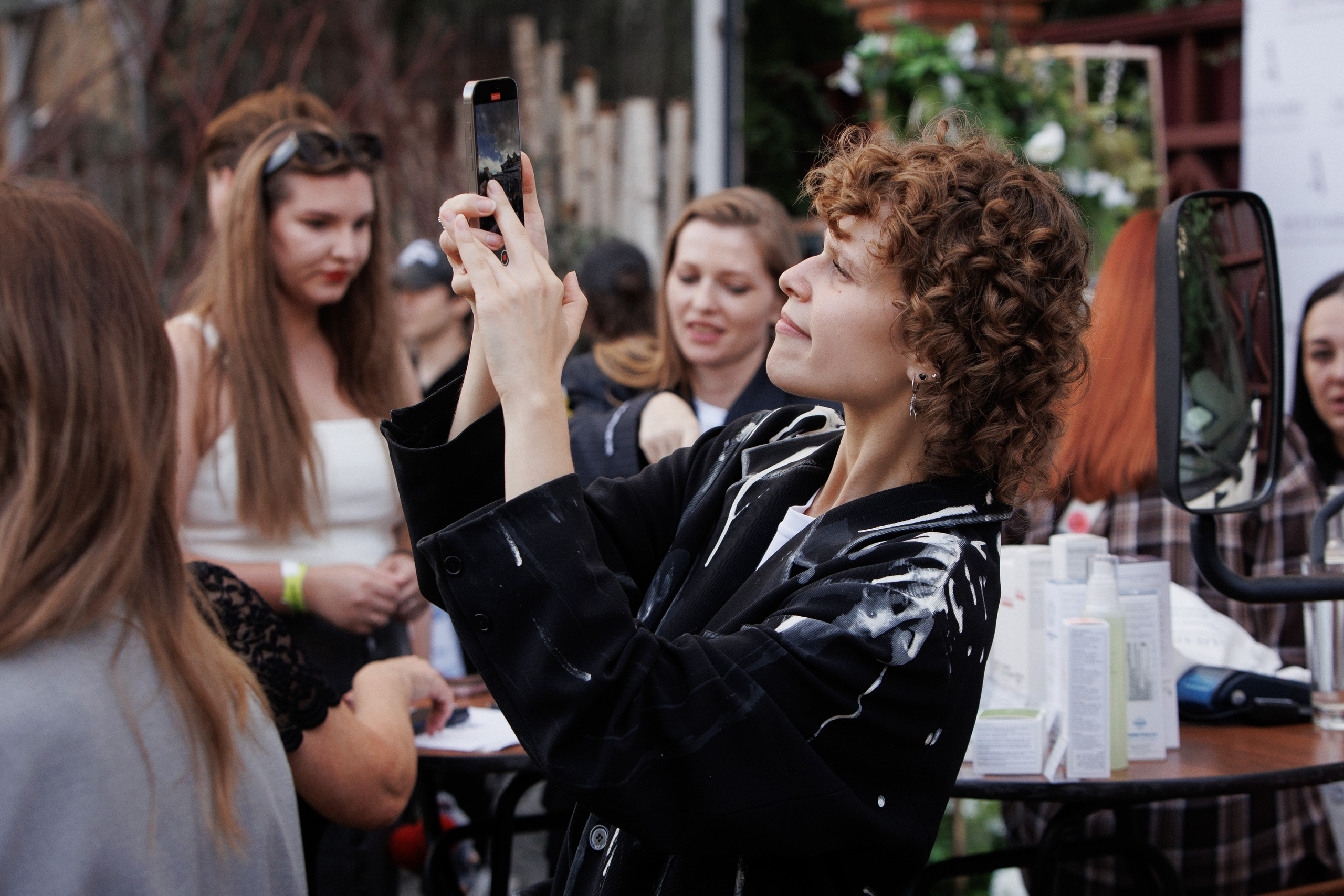 RAKUSA FEST. СВОИ. ФОТООТЧЕТЫ-СОБЫТИЯ-МЕСТА