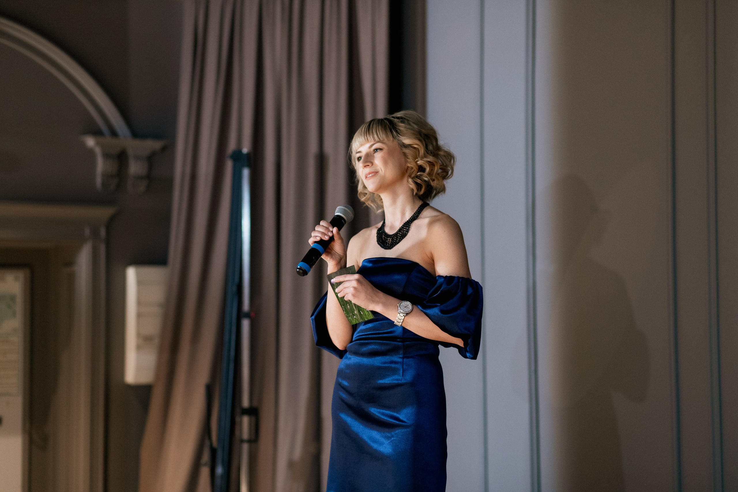 КОРОЛЕВА ДАЛЬНЕГО ВОСТОКА 2024 [ОТКРЫТИЕ КОНКУРСА]. СВОИ. ФОТООТЧЕТЫ-СОБЫТИЯ-МЕСТА