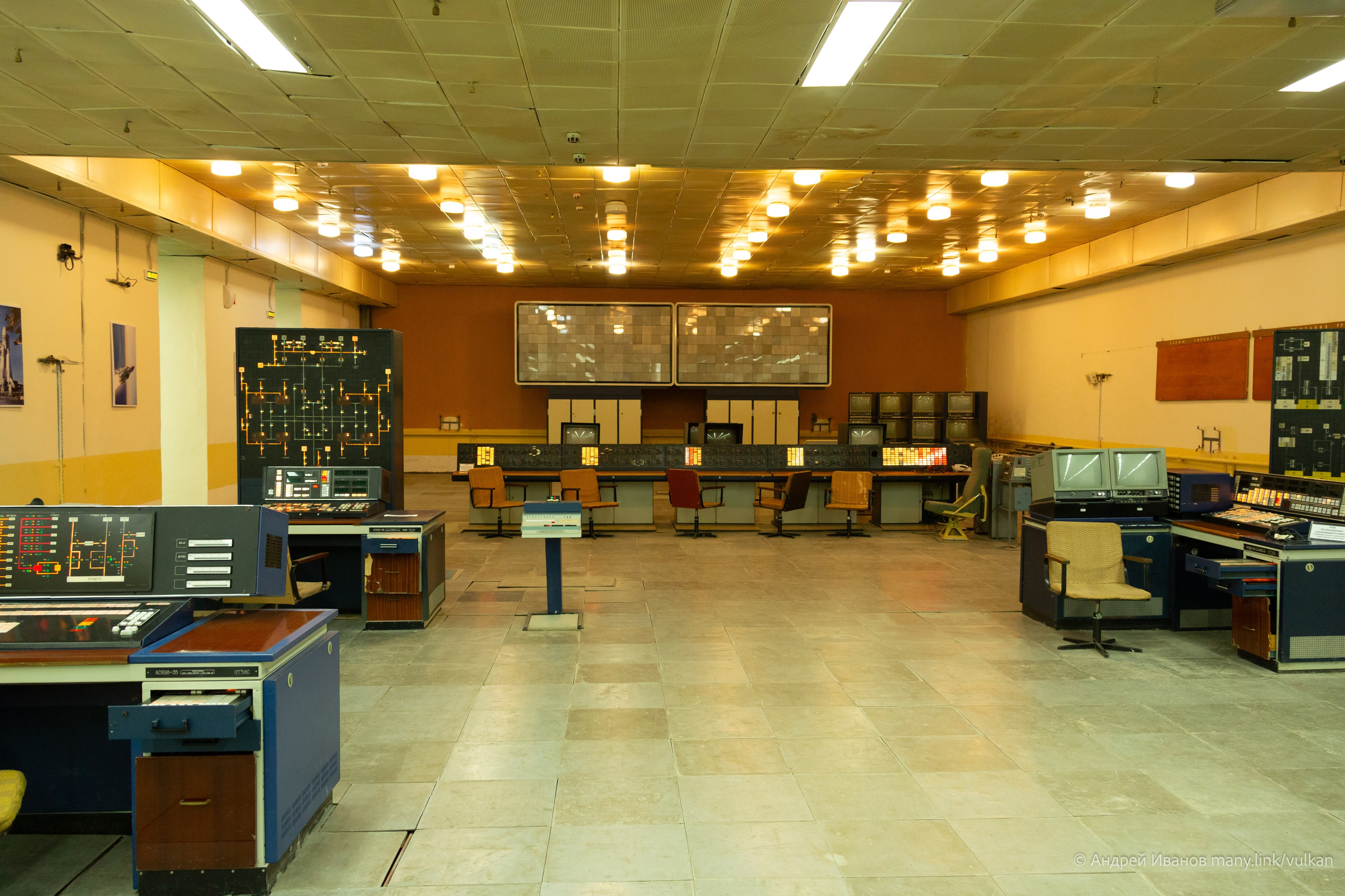 Перелёт на Байконур в 2026 г на самолётах АОН. Фотоальбом показывающий увлекательный мир авиации и мир медведей Андрея Иванова