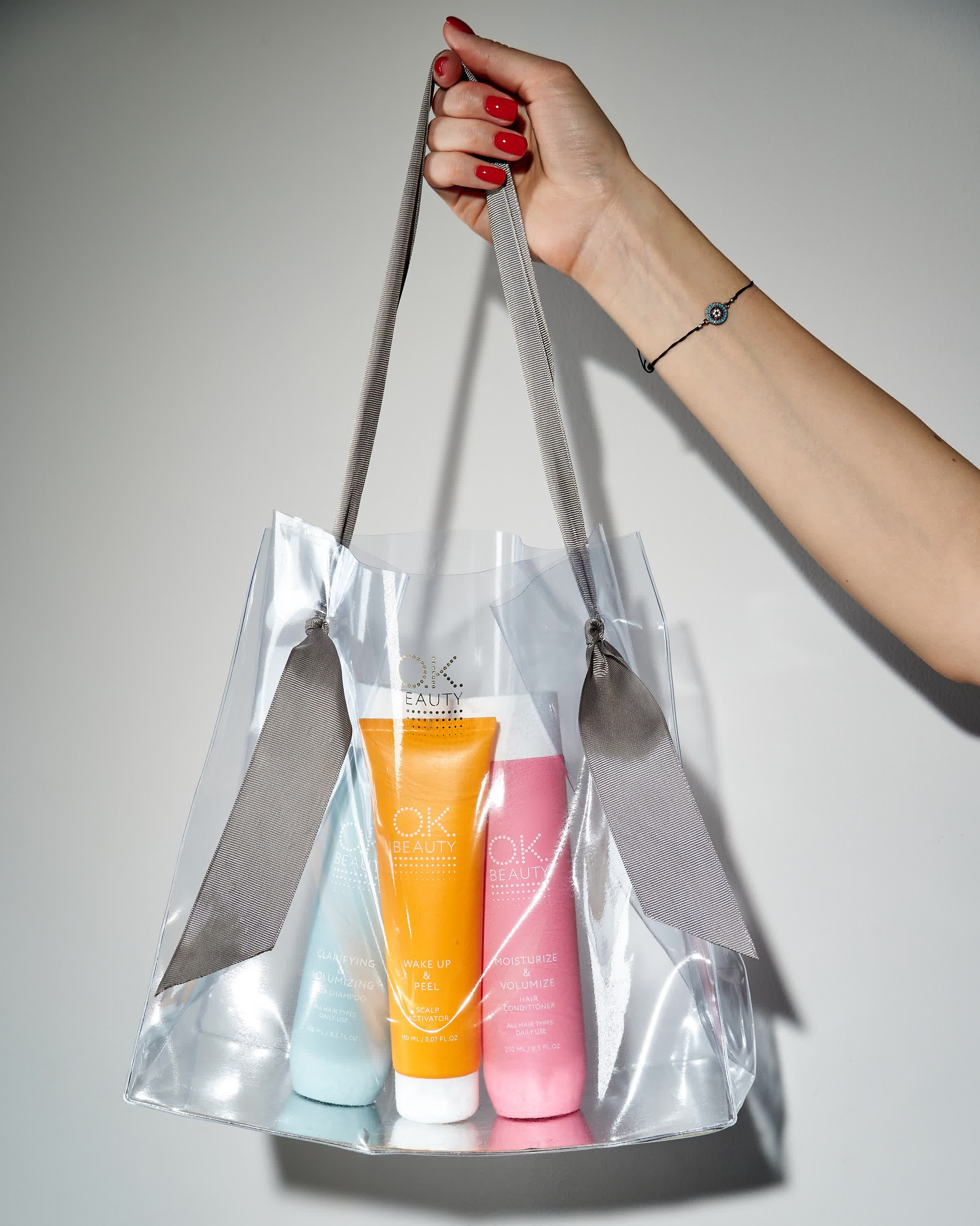 Альбом 10. Photographer Pavel Romashchenko