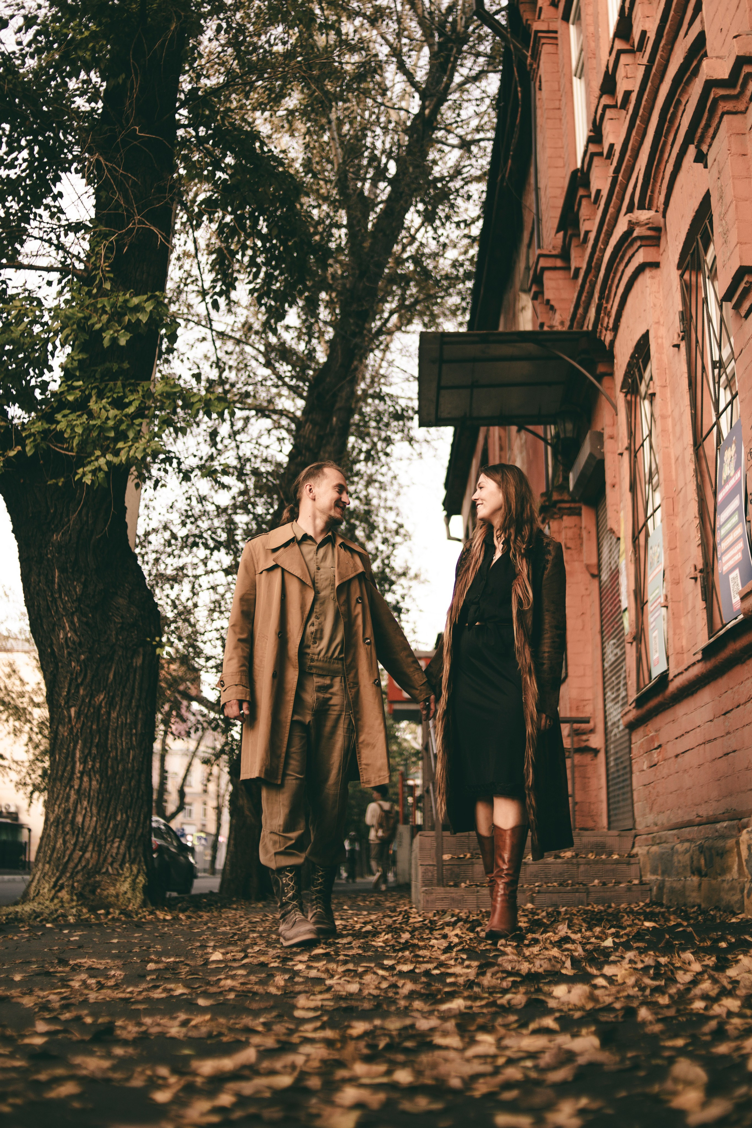 Love story. Фотограф и видеограф Иркутск, семейная фотосессия, фото для аватарки