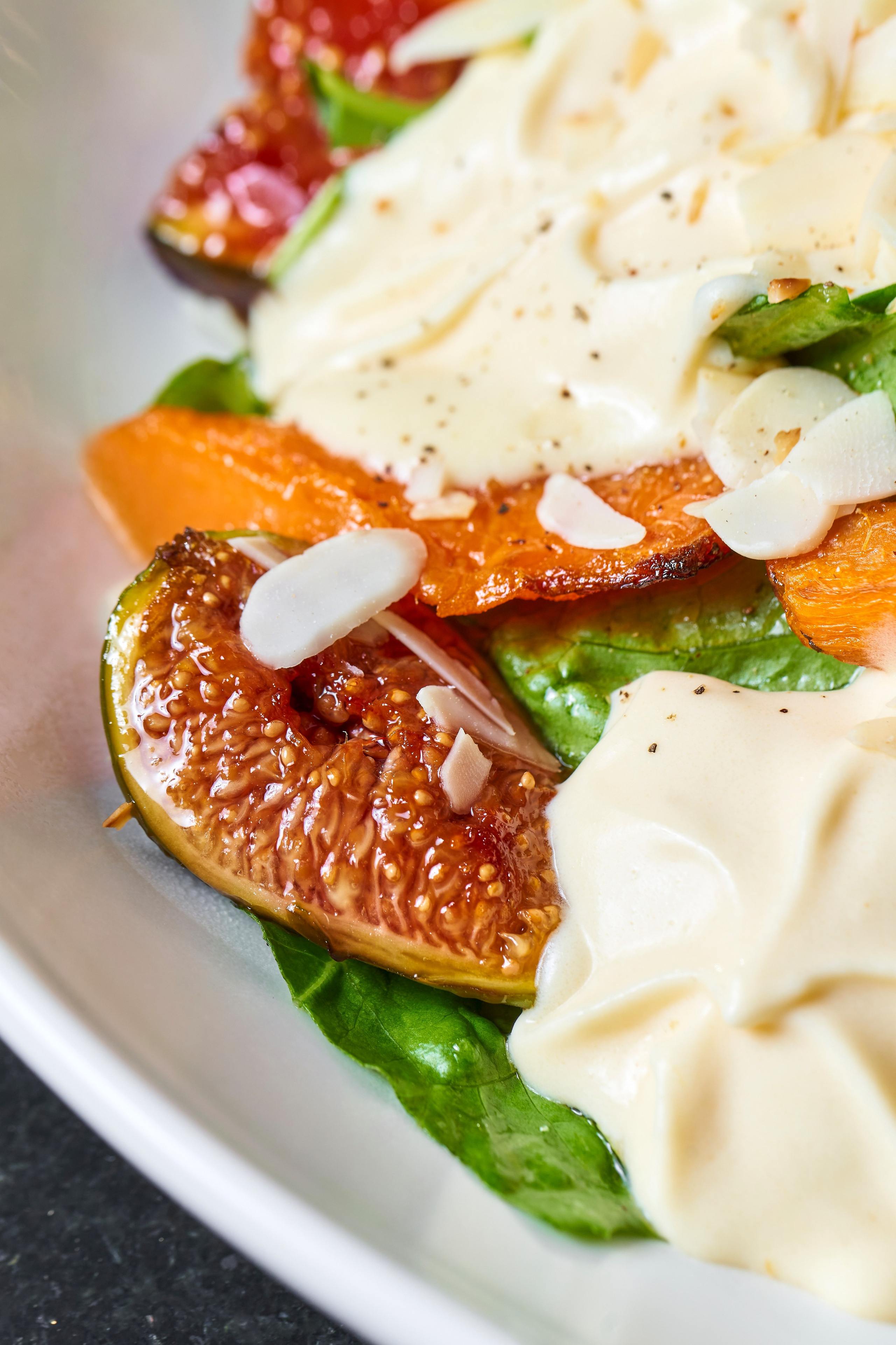 Erwin. Контент фотограф в Москве Александр Хитько