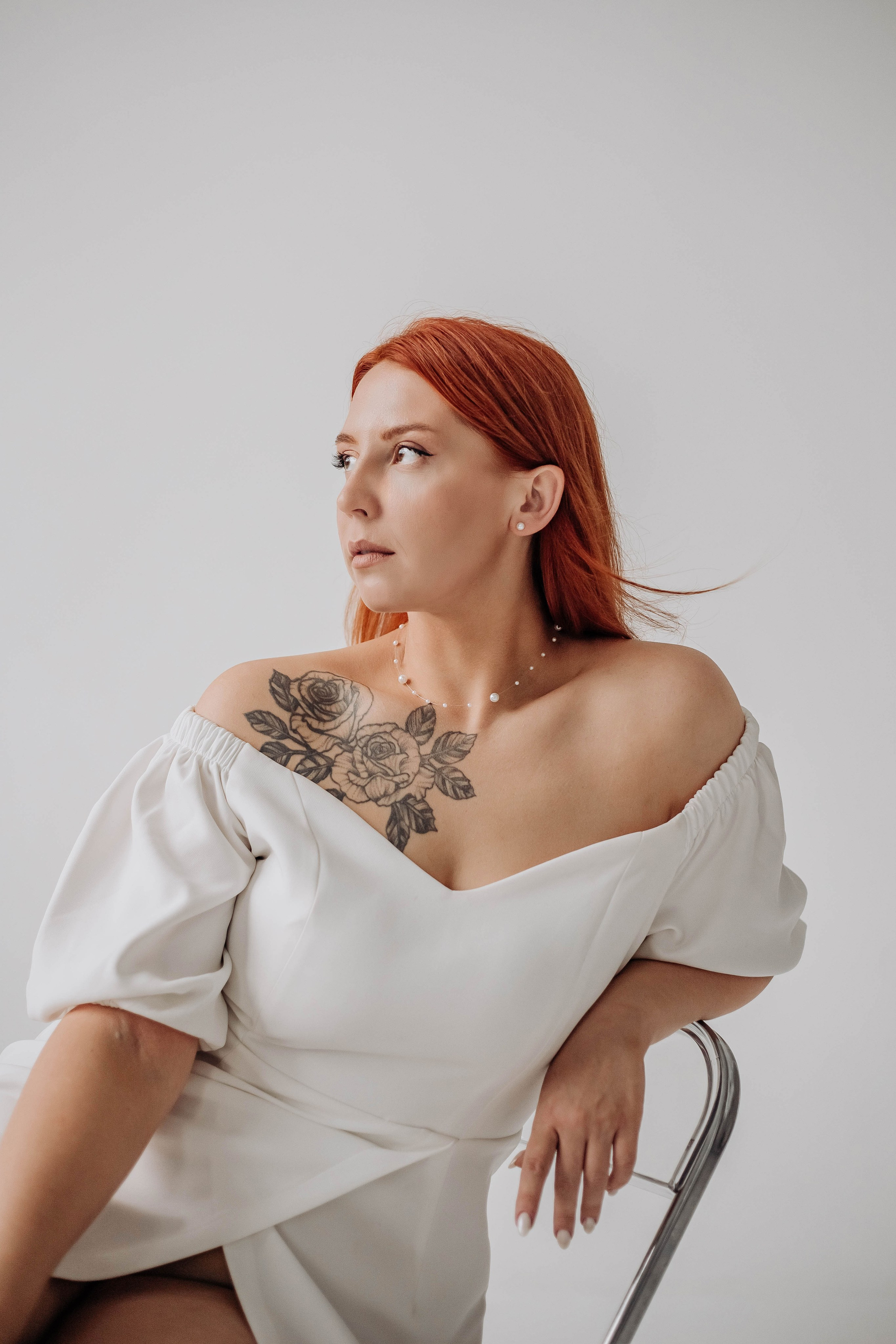 Анастасия + Олег. Свадебный и Семейный фотограф Маргарита Павлова