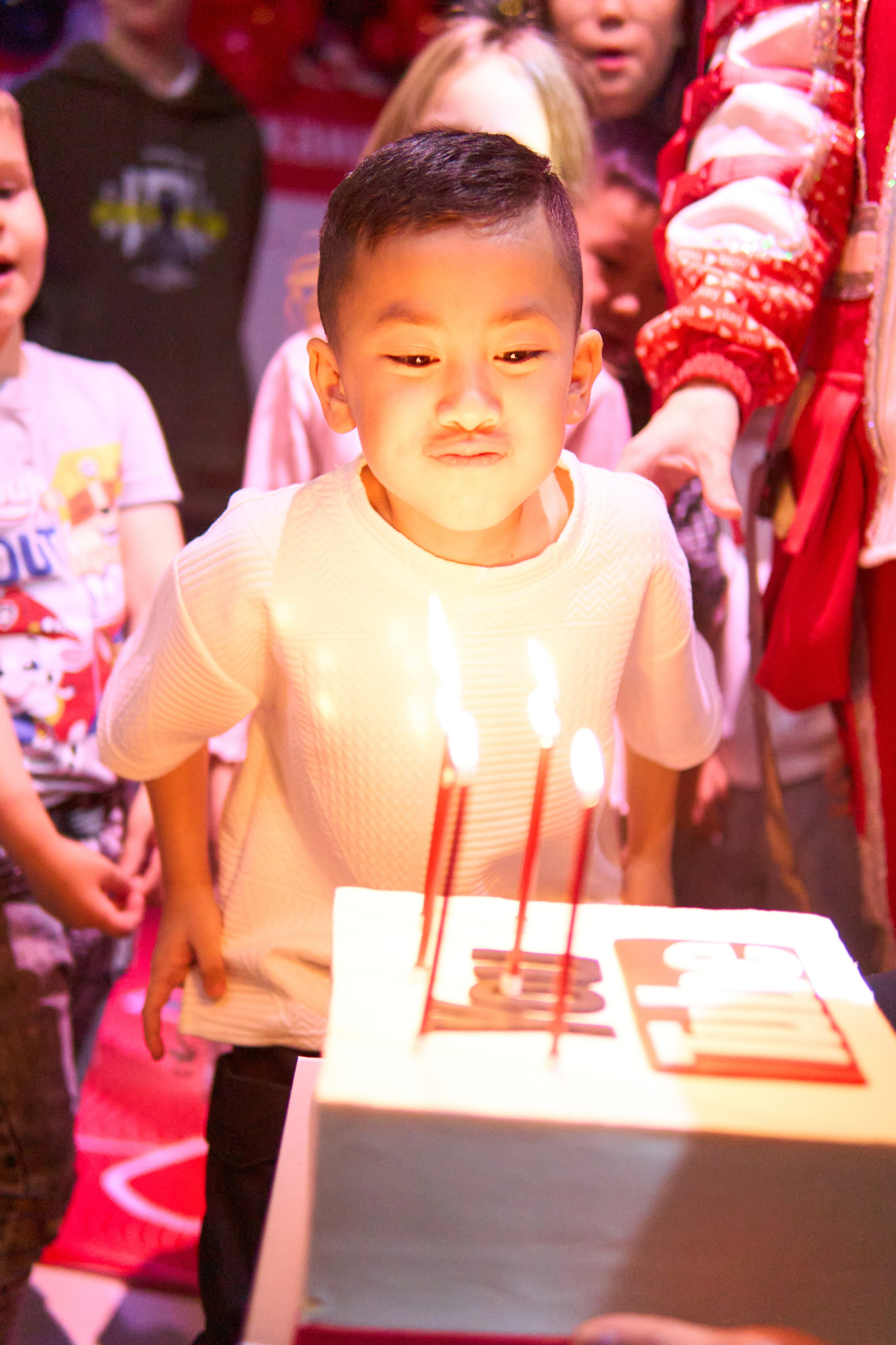 Блогер. Евгений Кудинов | Фотограф в Холмске