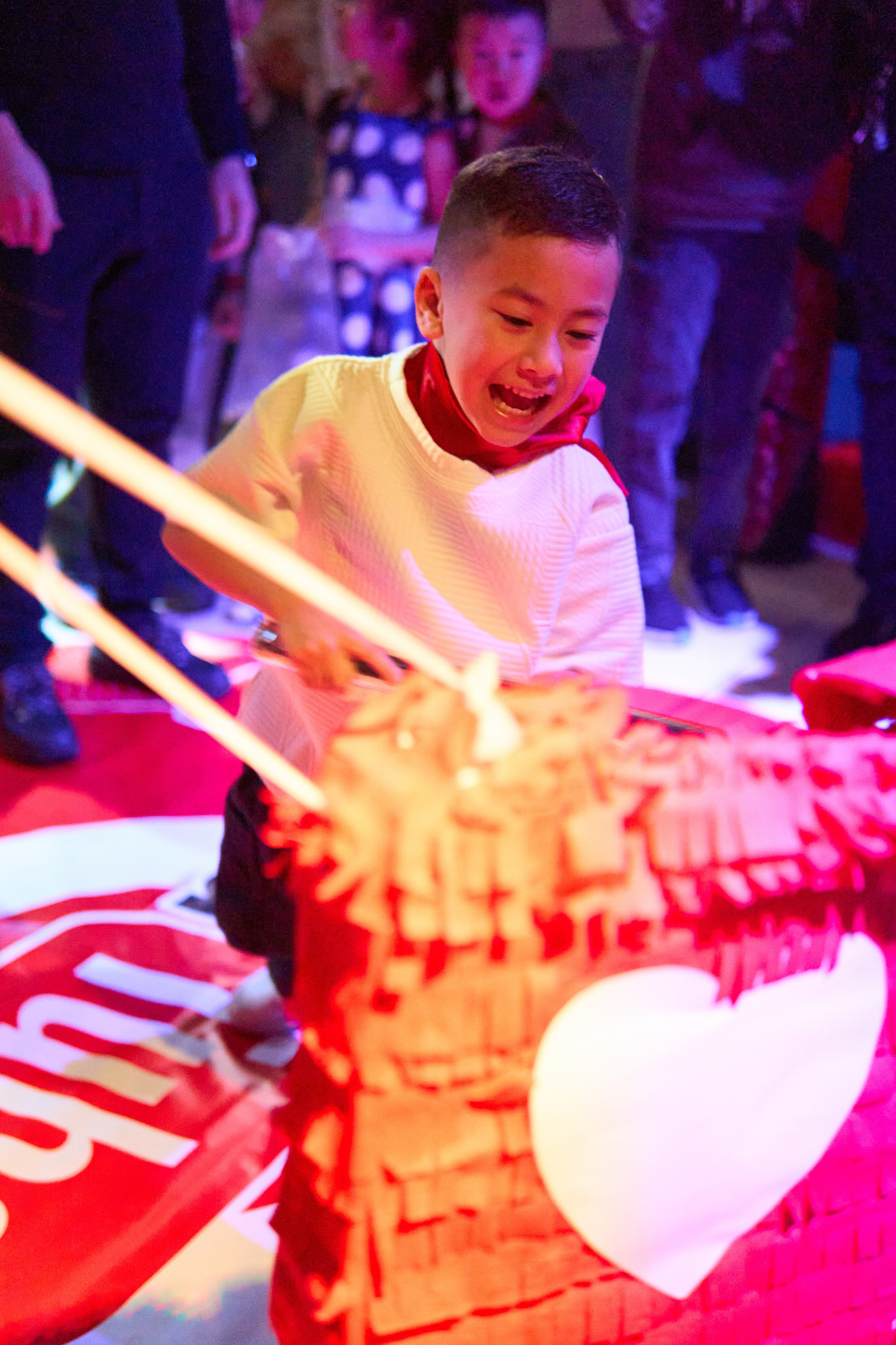 Блогер. Евгений Кудинов | Фотограф в Холмске