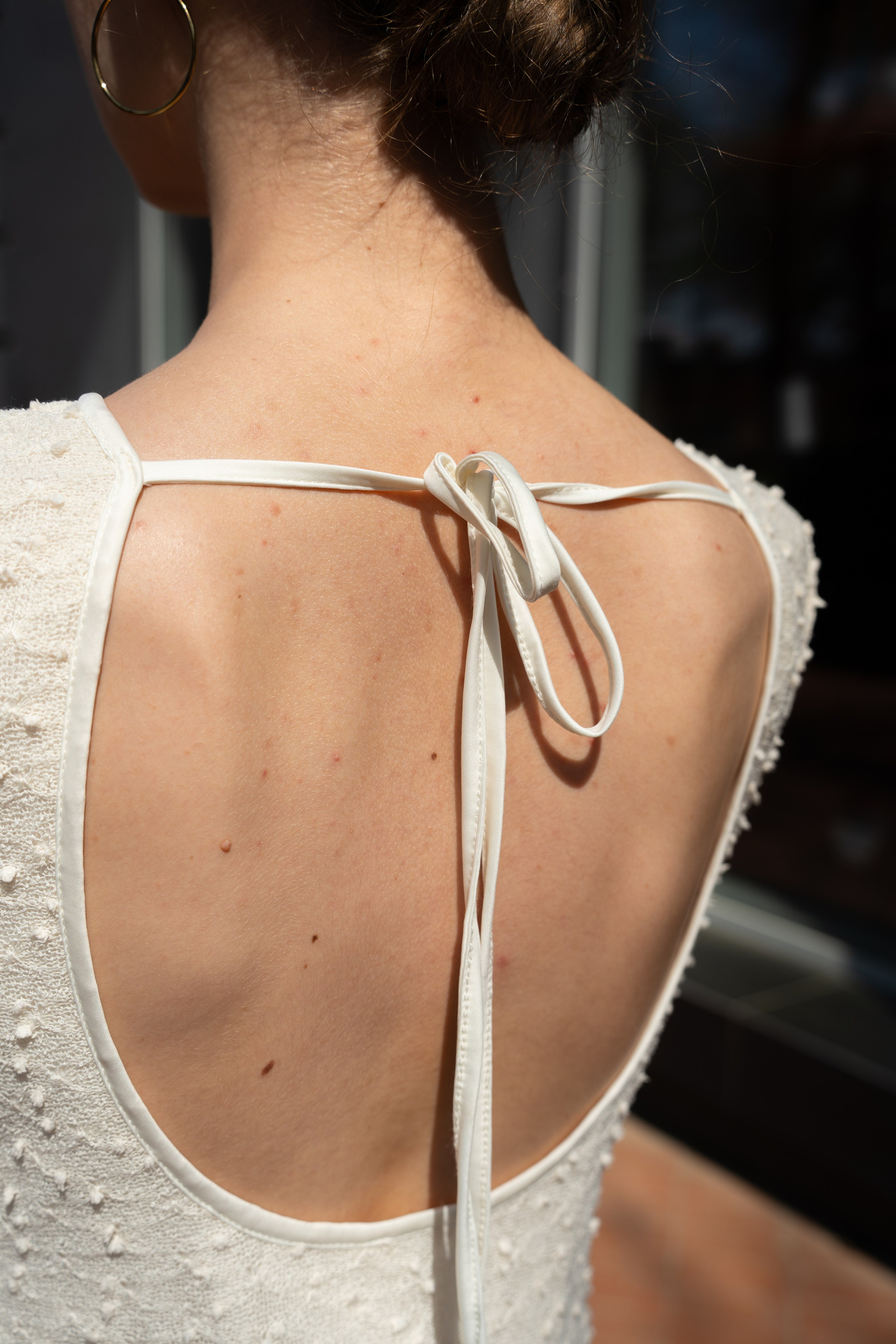 Съемка для маркетплейс. Фотограф в городе Владимир