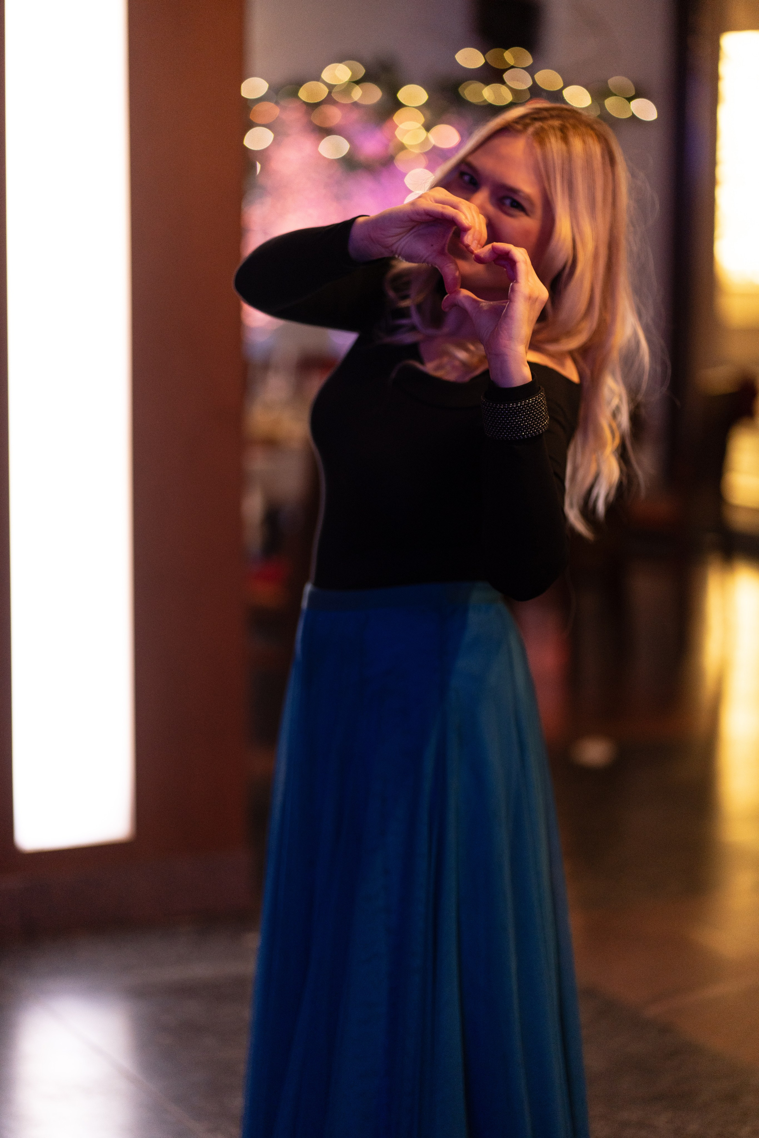 Корпоратив ПМ№ 1 на ГТК Суздаль. Фотограф в городе Владимир