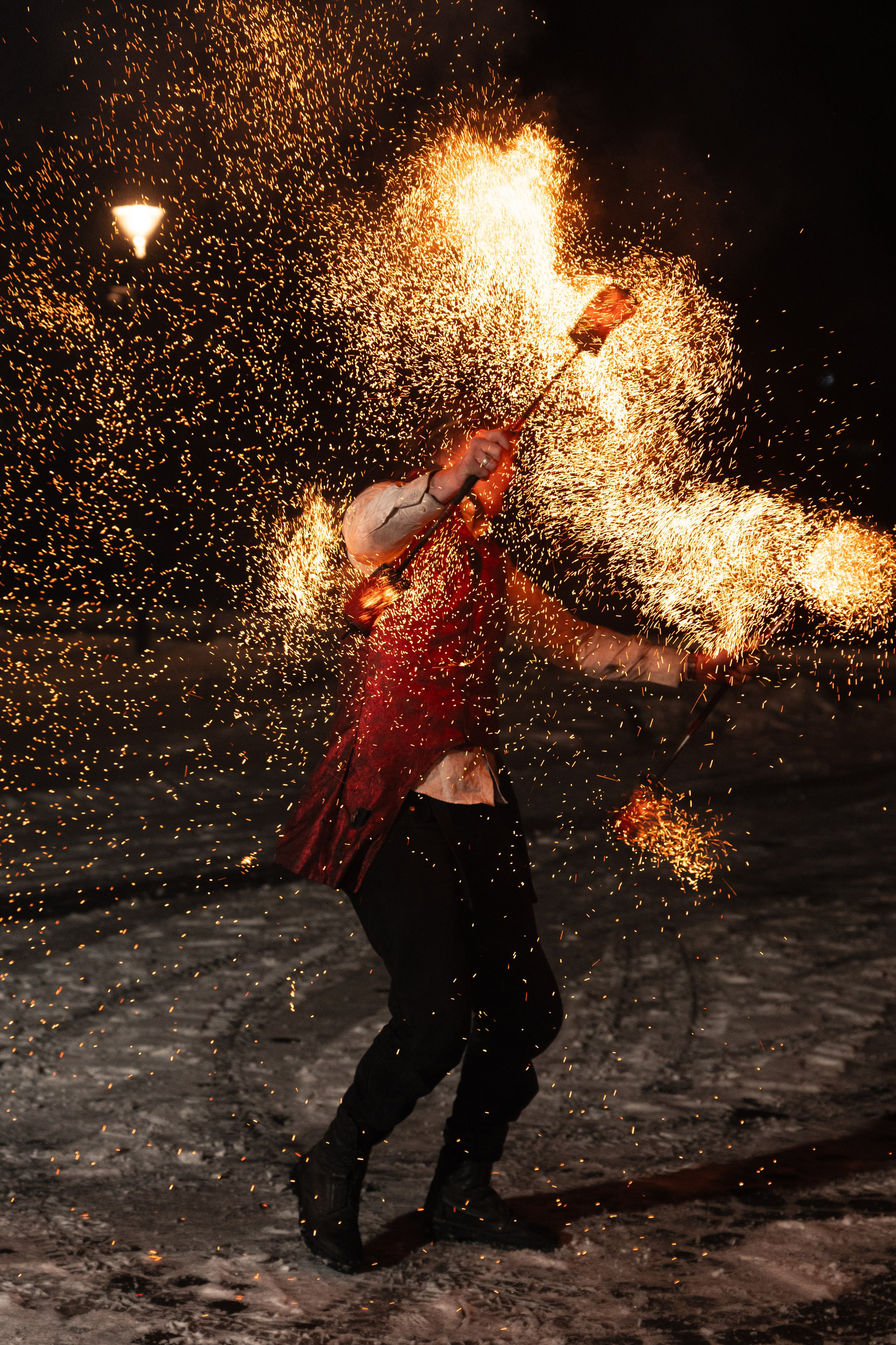 Корпоратив ПМ№ 1 на ГТК Суздаль. Фотограф в городе Владимир