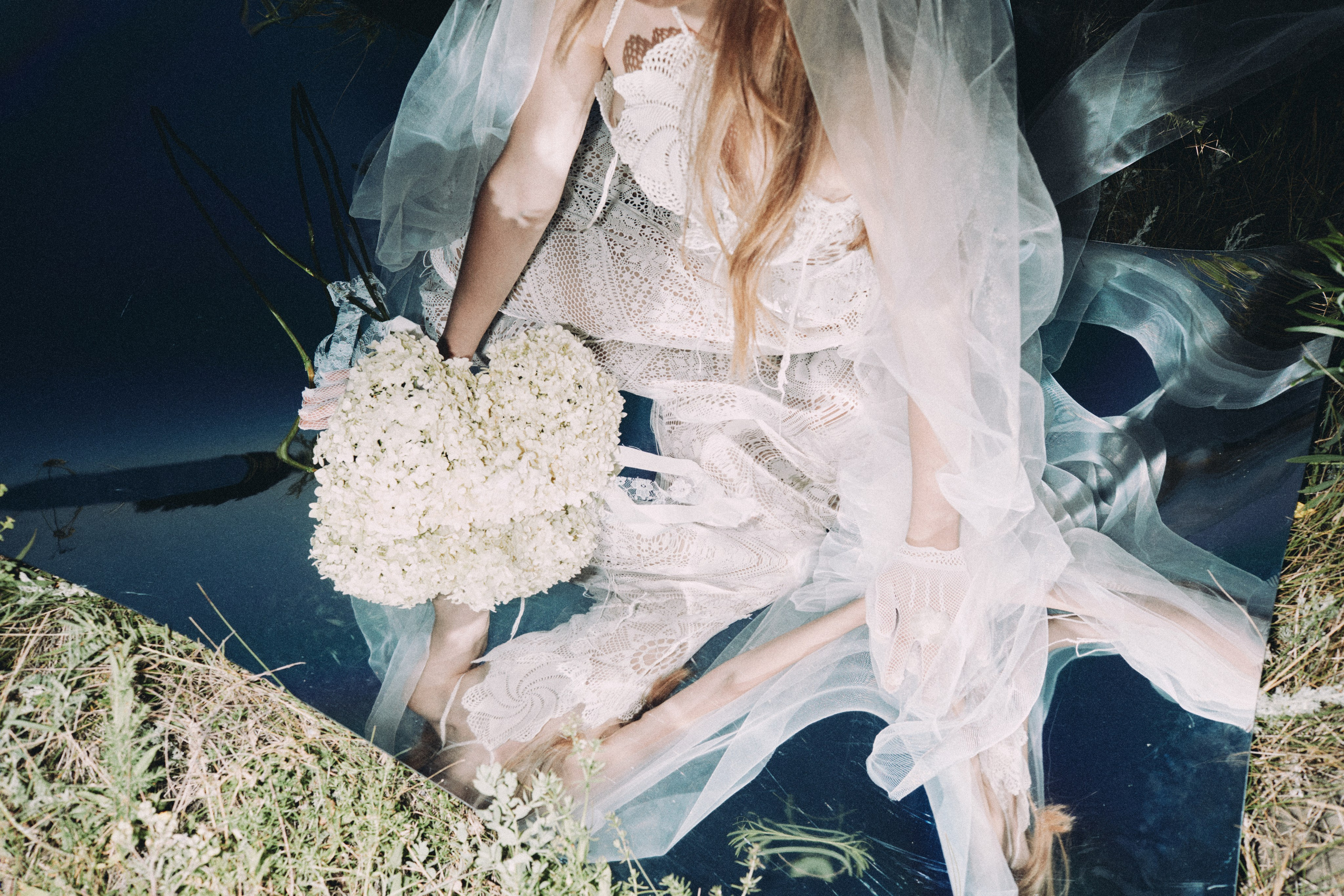 Falera Wedding Collection. Портретный фотограф Филимонов Сергей