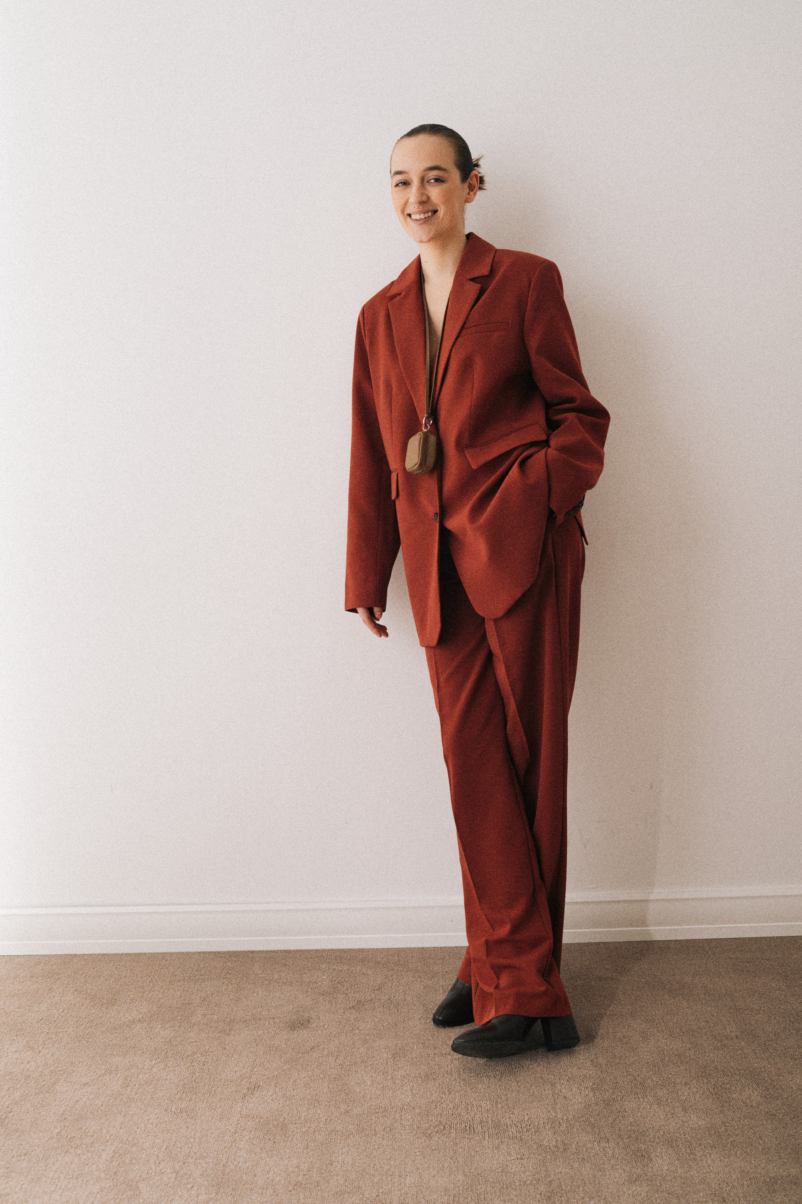 Alexa Renko. Портретный фотограф Филимонов Сергей