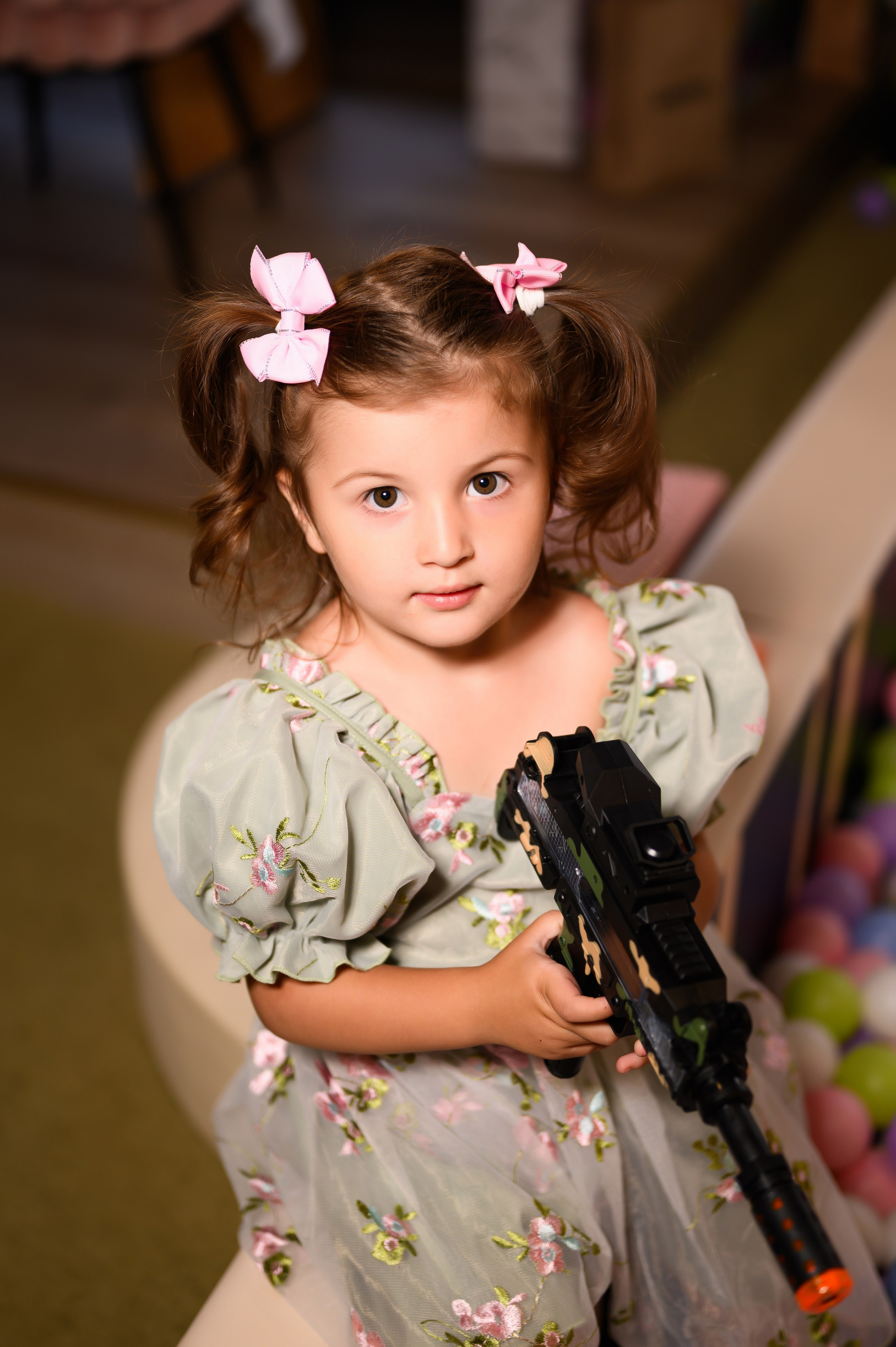 30.06.25. Свадебный и семейный фотограф в Краснодаре