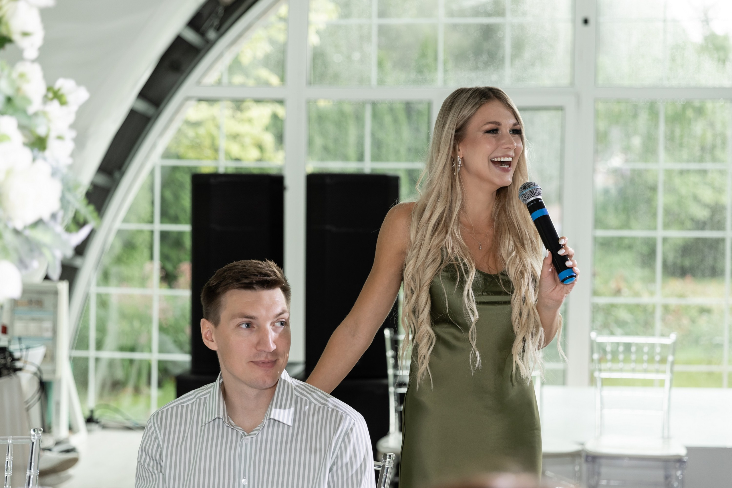 Герман и Анастасия (Artiland). Татьяна Чернышова свадебный фотограф Москва