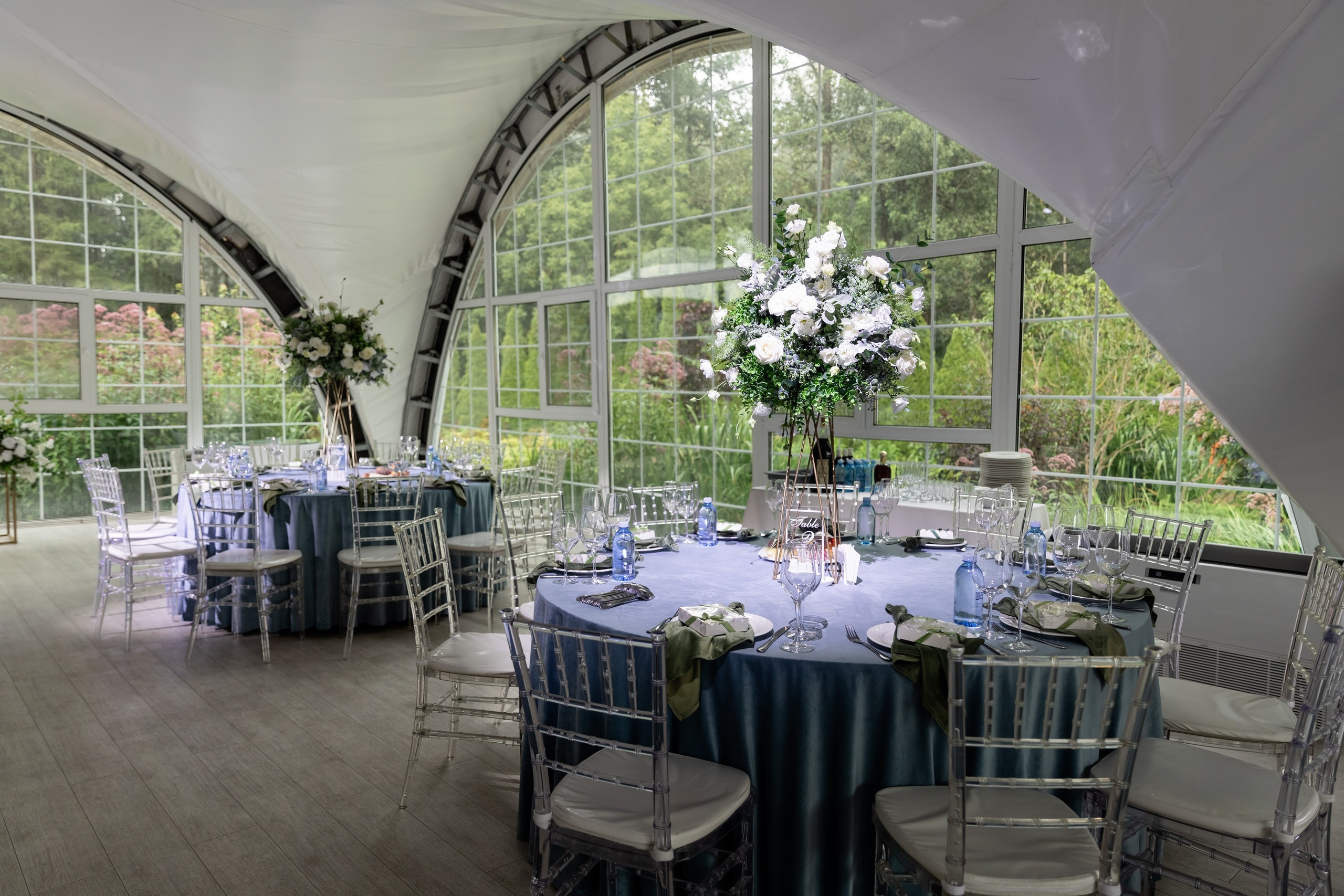 Герман и Анастасия (Artiland). Татьяна Чернышова свадебный фотограф Москва