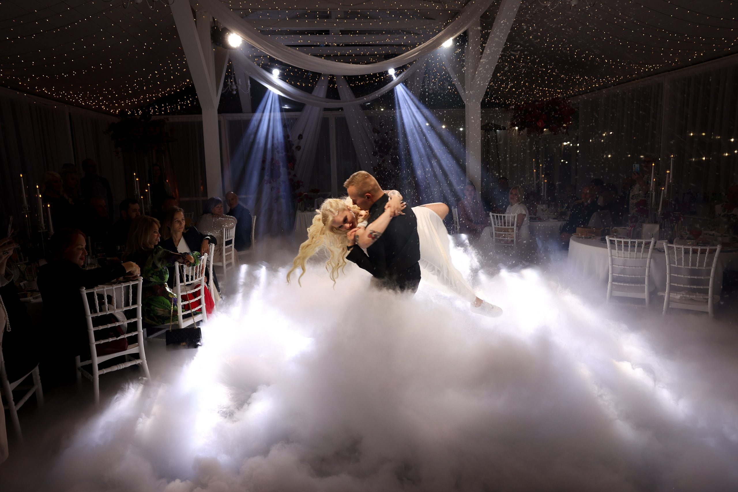 Lesnoi-bereg. Главная