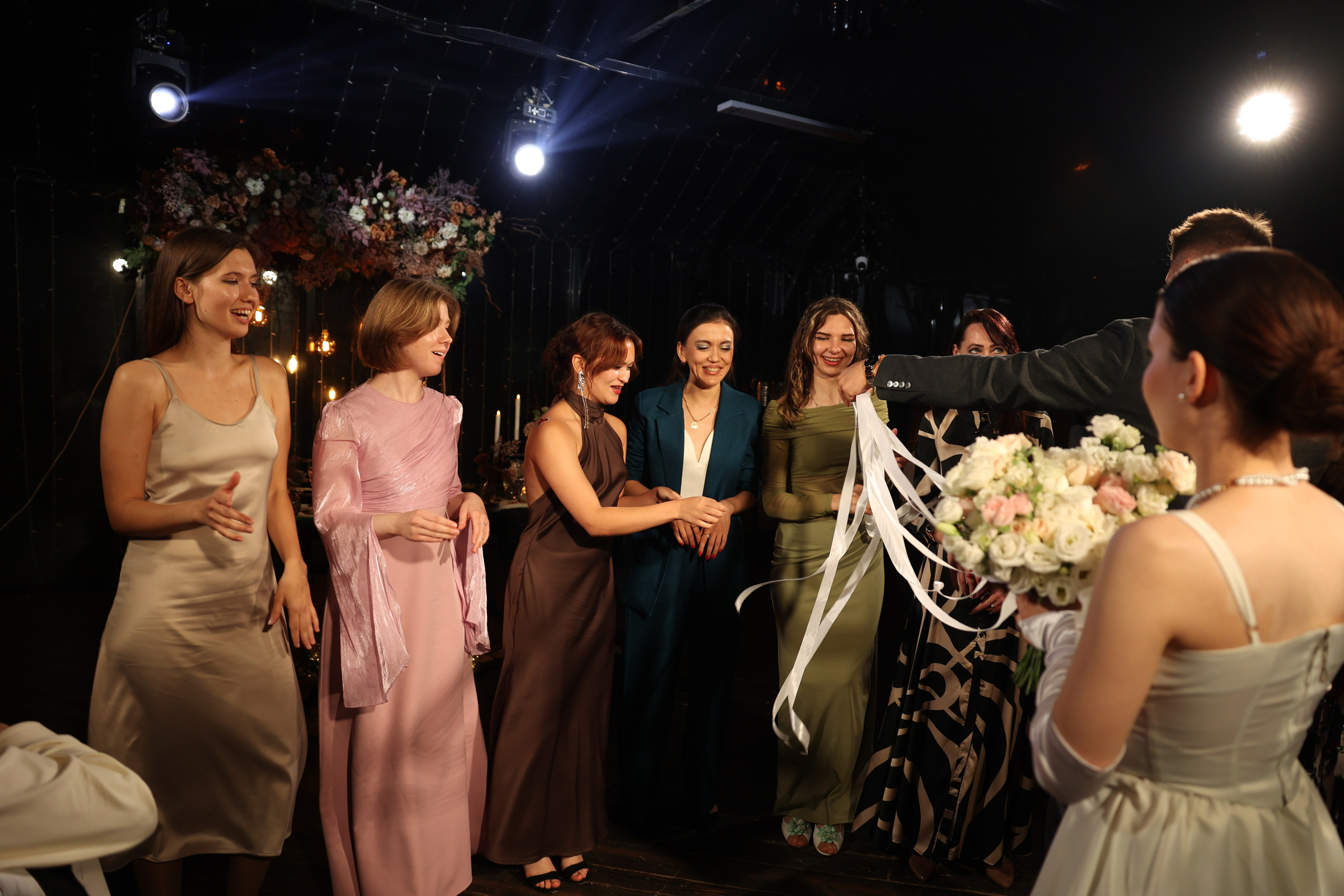 Green-house. Главная