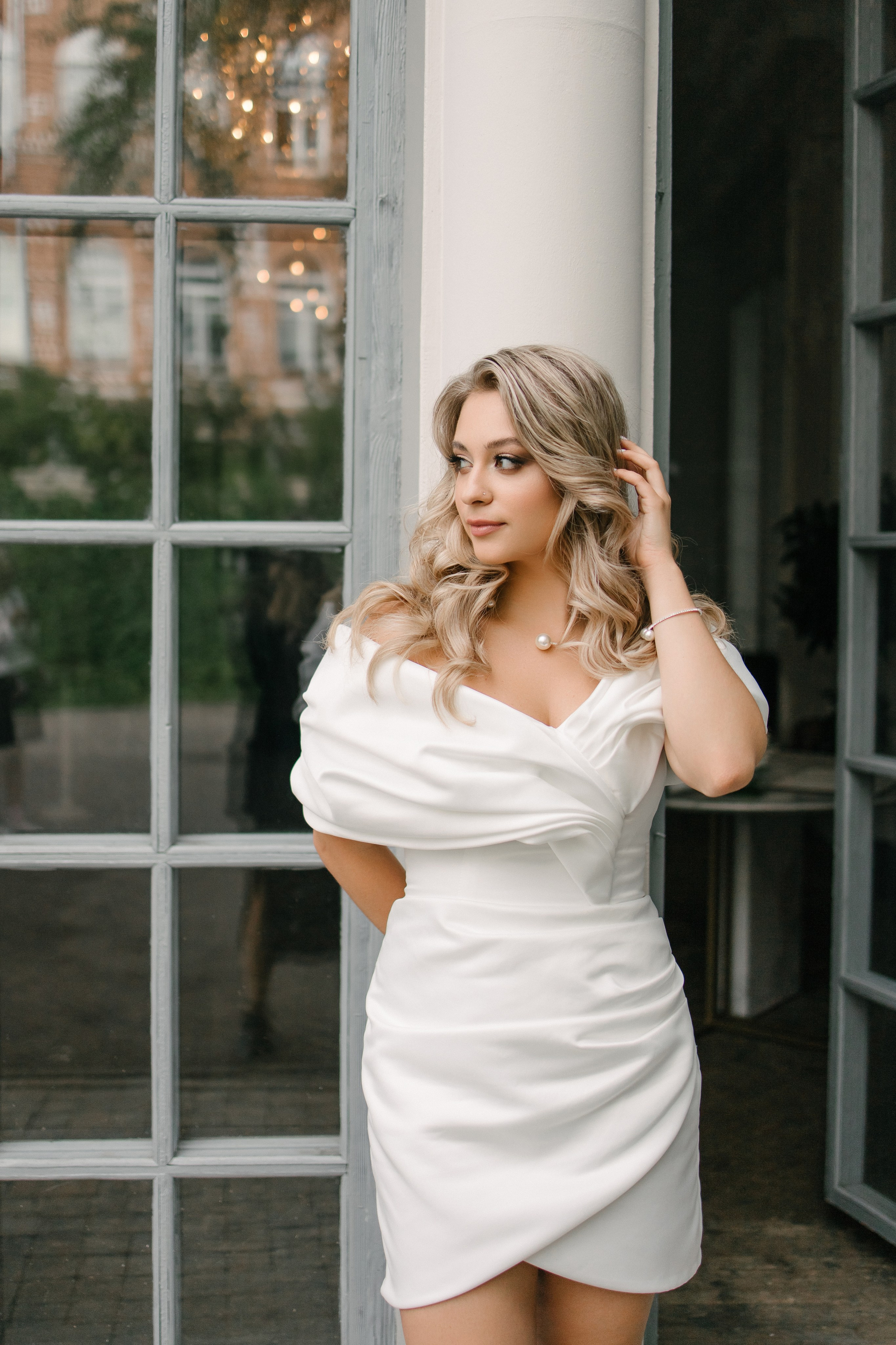 Валерия и Александр. 8.08.2024. Свадебный фотограф Москва Воронеж Ленкова Ксения