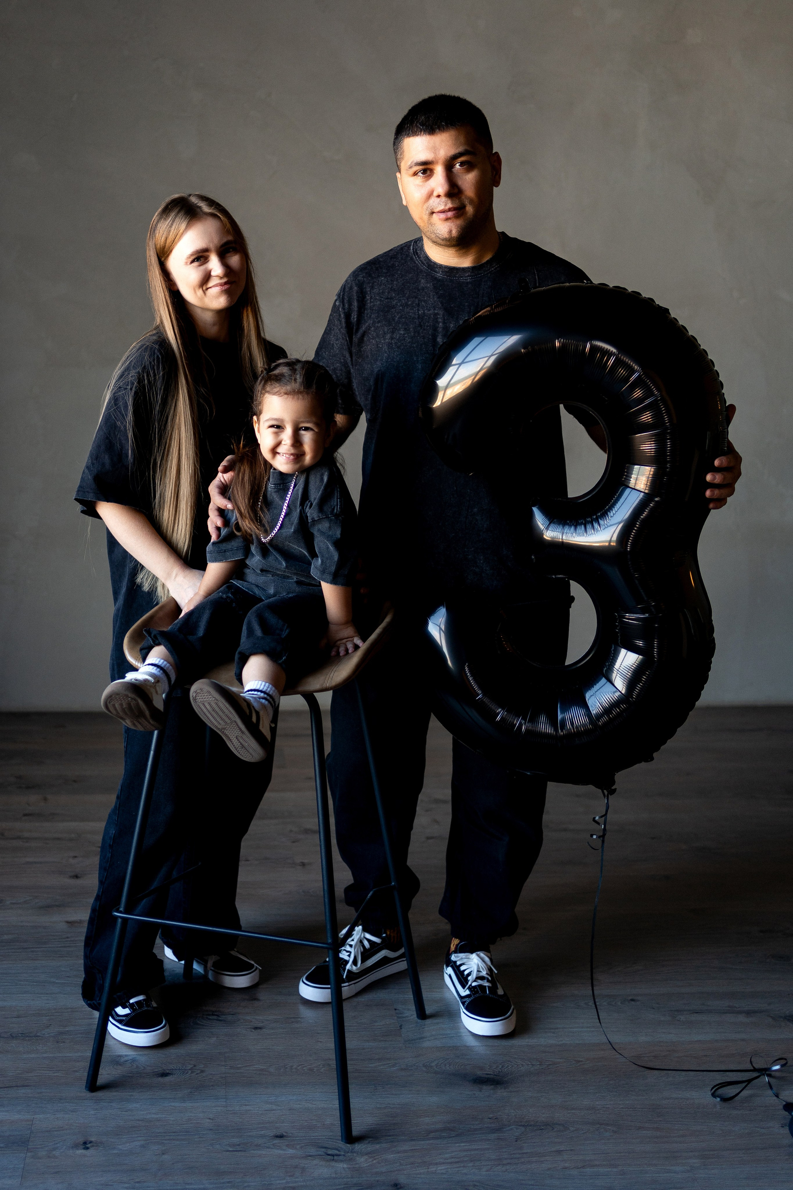 Семейный фотограф Краснодар. Семейный и NEWBORN фотограф г. Краснодар