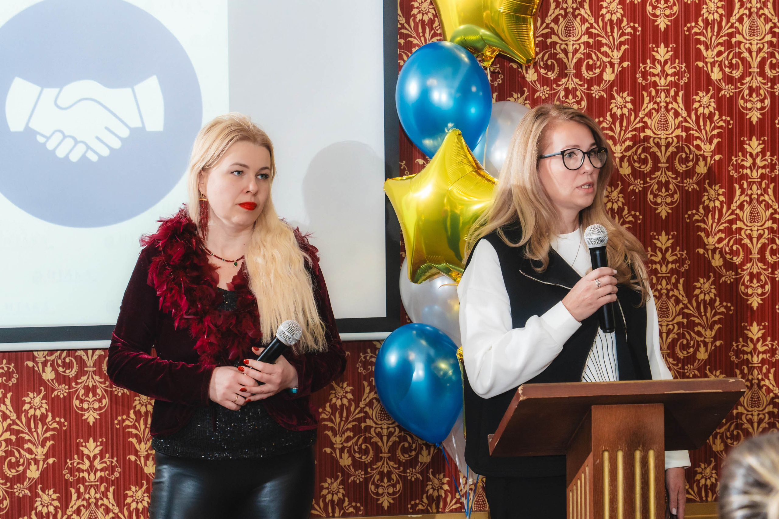 «Итака» — 32!. Свадебный и семейный фотограф в Санкт-Петербурге Виктор Голубев