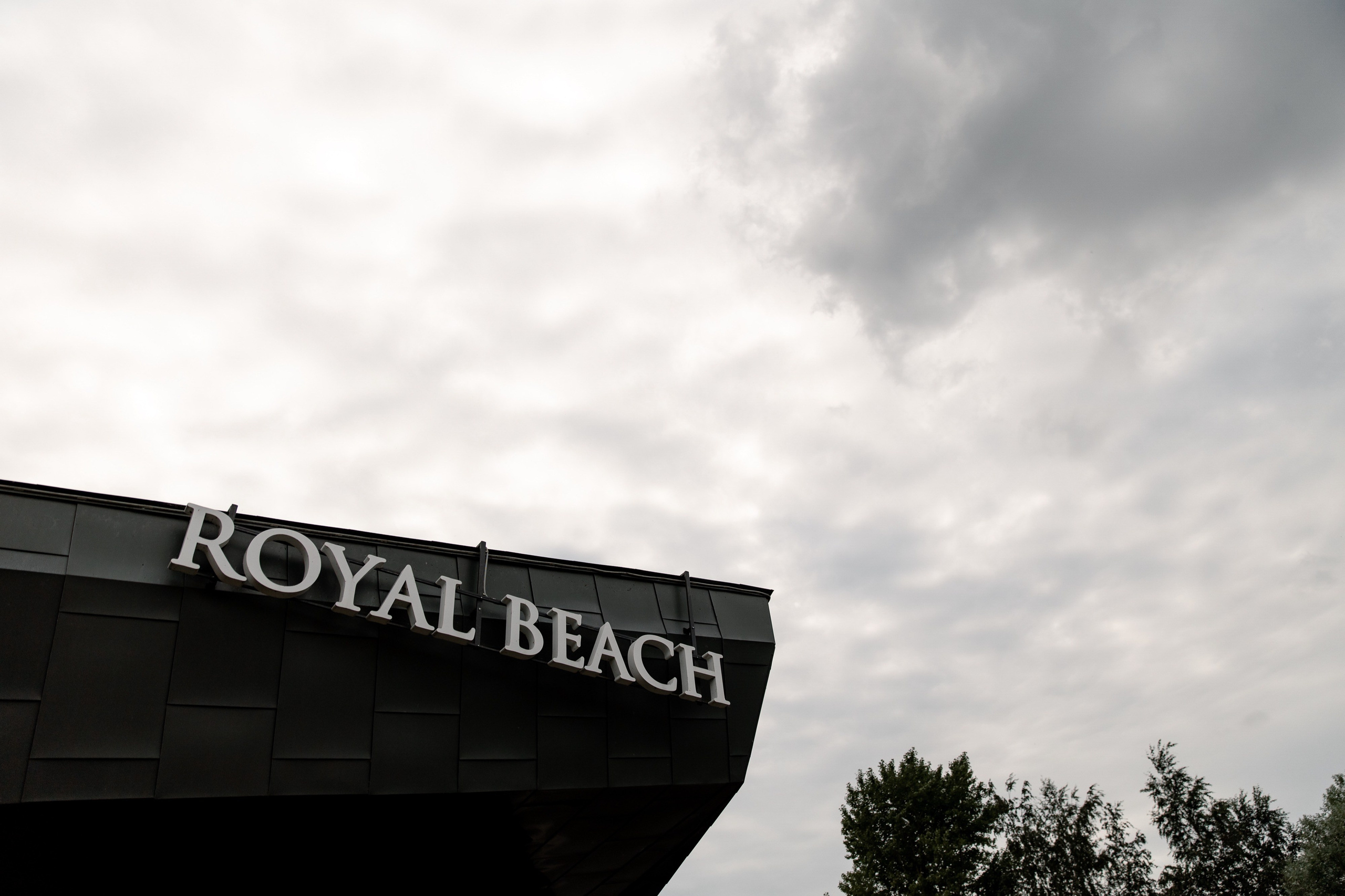 СтройКрафт. Фотограф Роман Полянин