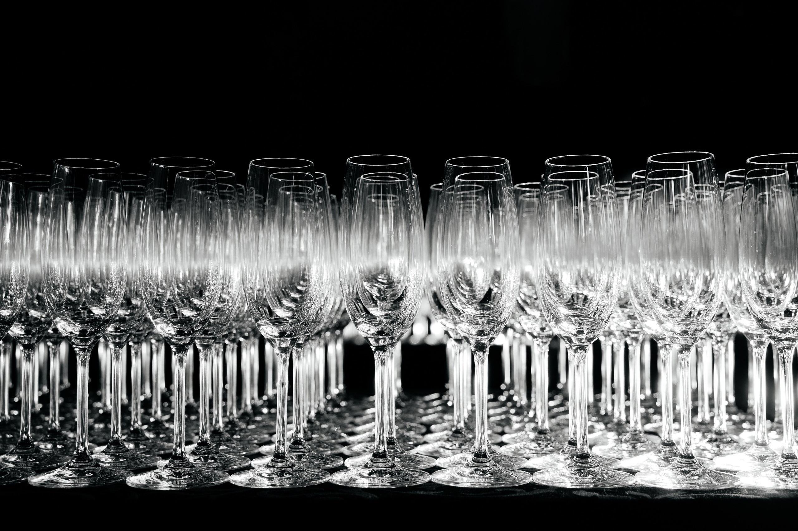 Фотосъемка мероприятий. Свадебный фотограф Павел Фурашов в Нижнем Новгороде | Paul Matis