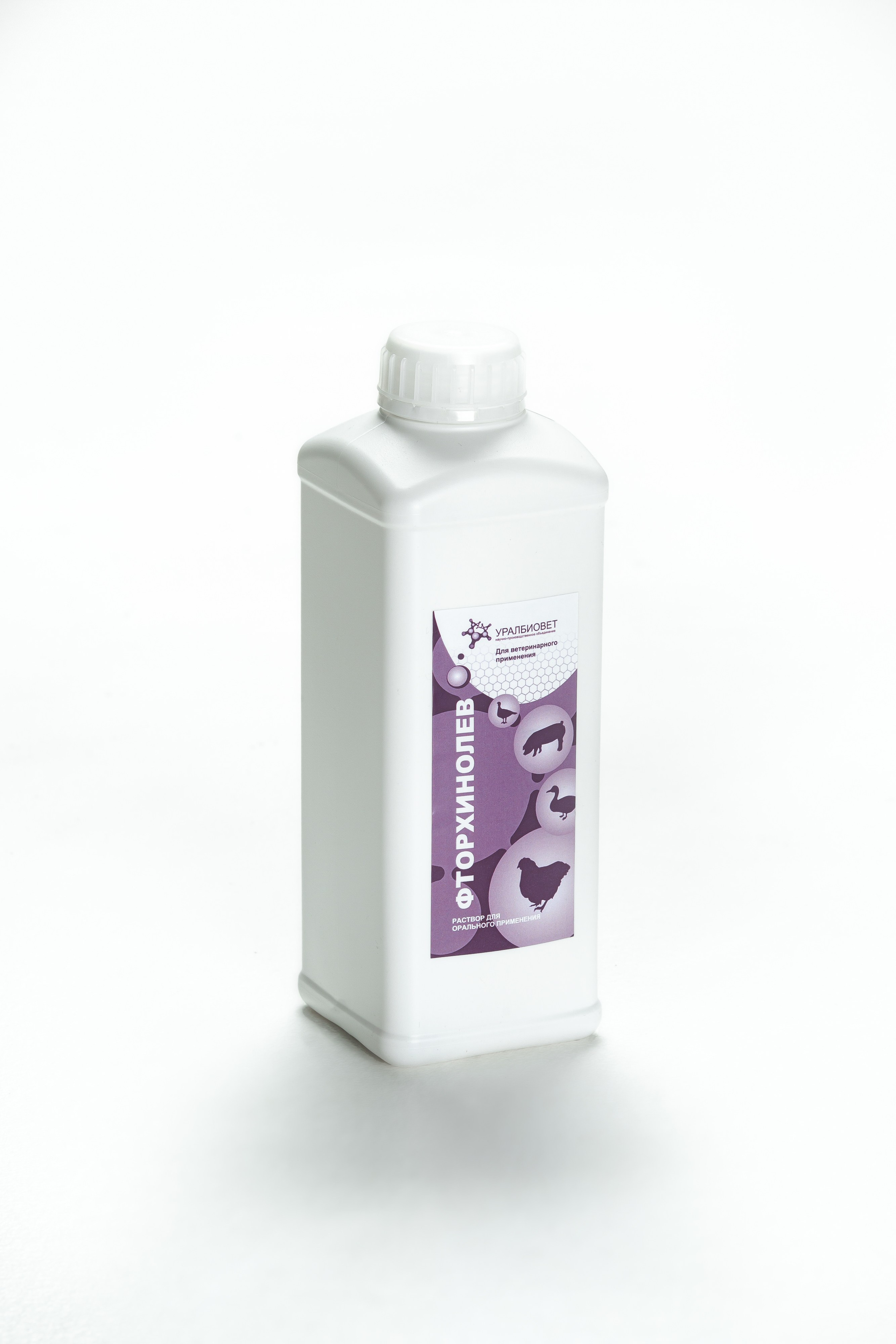 Уралбиовет. Рекламный фотограф для вашего бизнеса. Съемка интерьеров, меню отелей, кафе и ресторанов