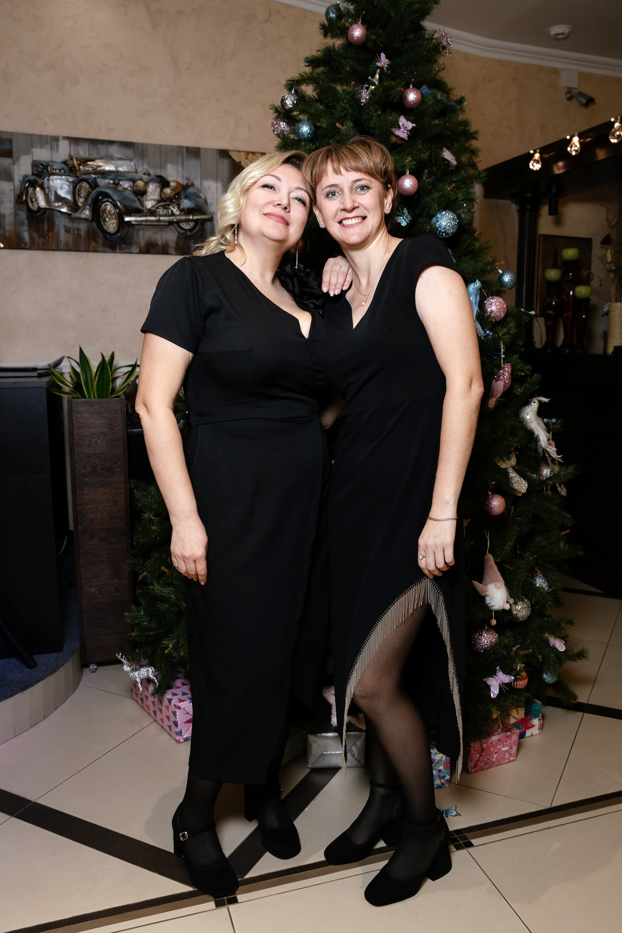 Олимп. Семейный фотограф — Макс Белогрудов