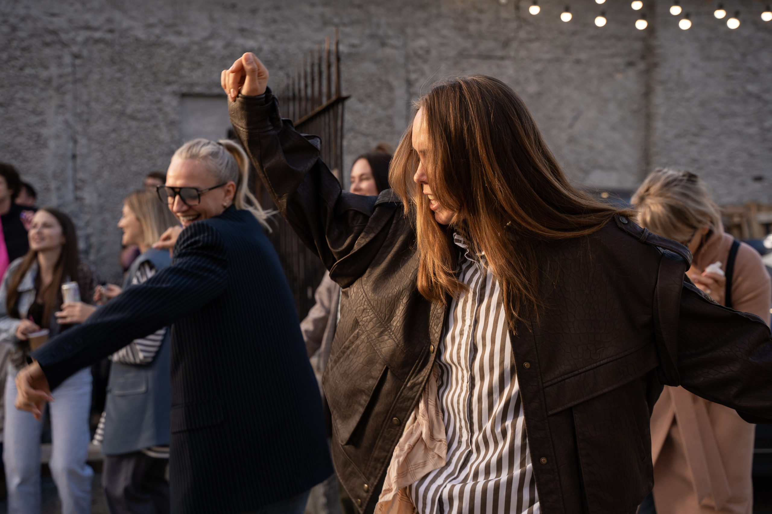 Это Юра (концерт). Свадебный и семейный фотограф в Екатеринбурге Анна Месяцева