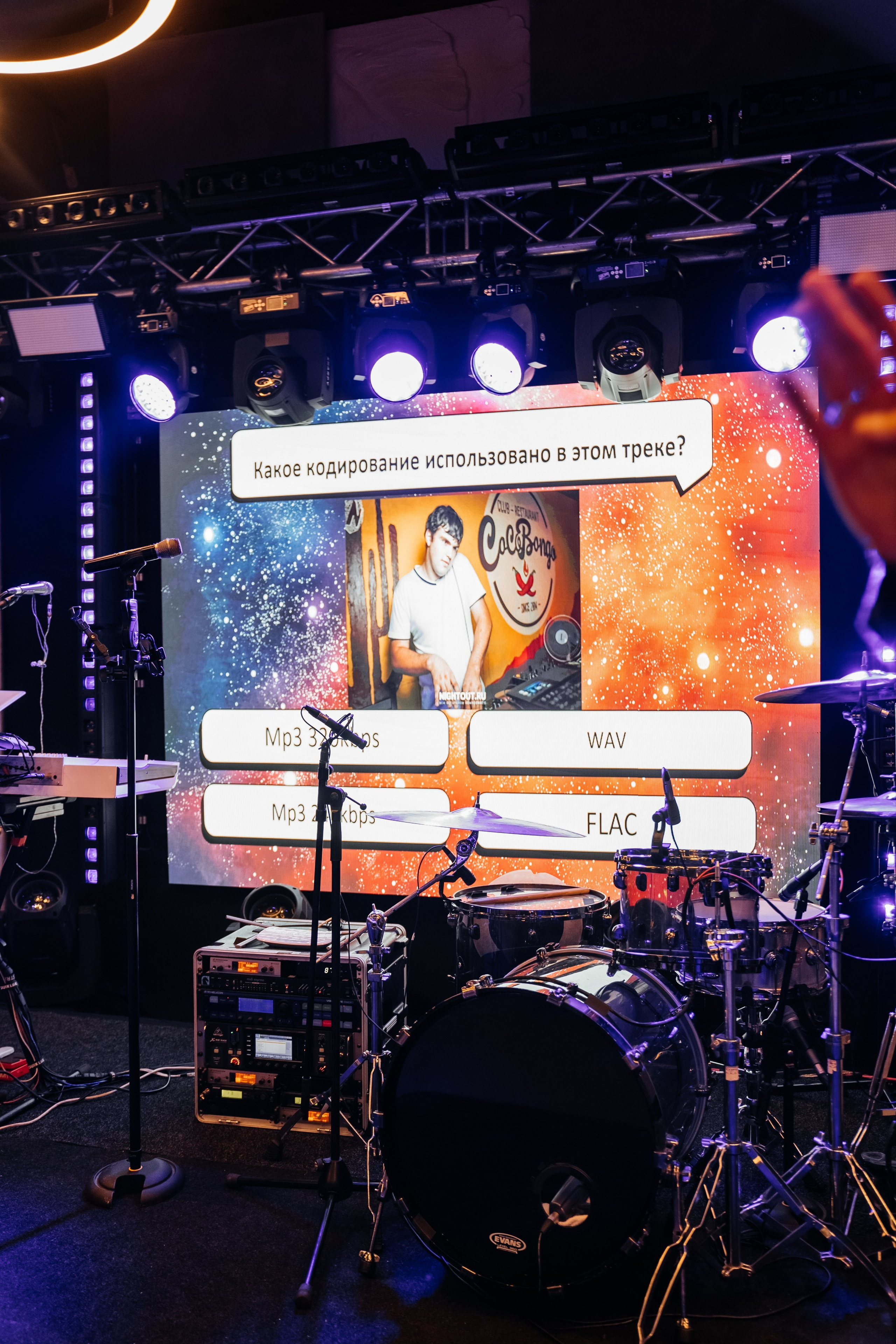 Антон и Евгения. Свадебный и семейный фотограф В Барнауле Нечаева Таня