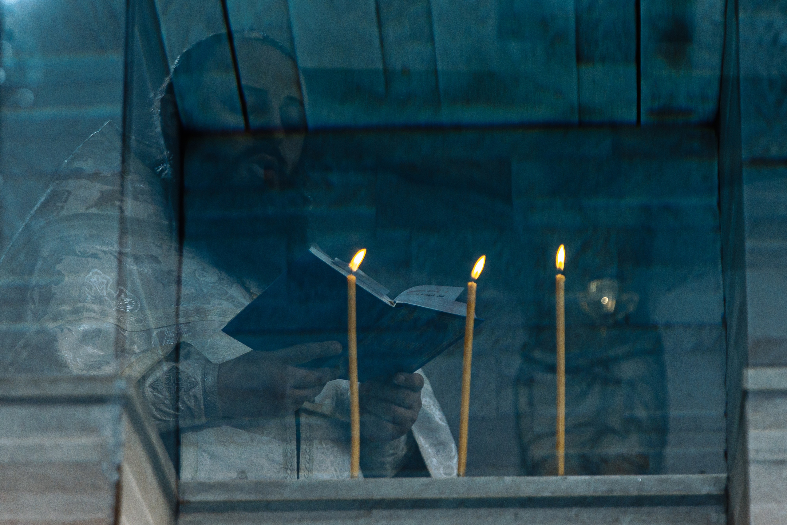 Сухумский Кафедральный собор. Свадебный фотограф в Абхазии, Сухум, Гагра, Сочи