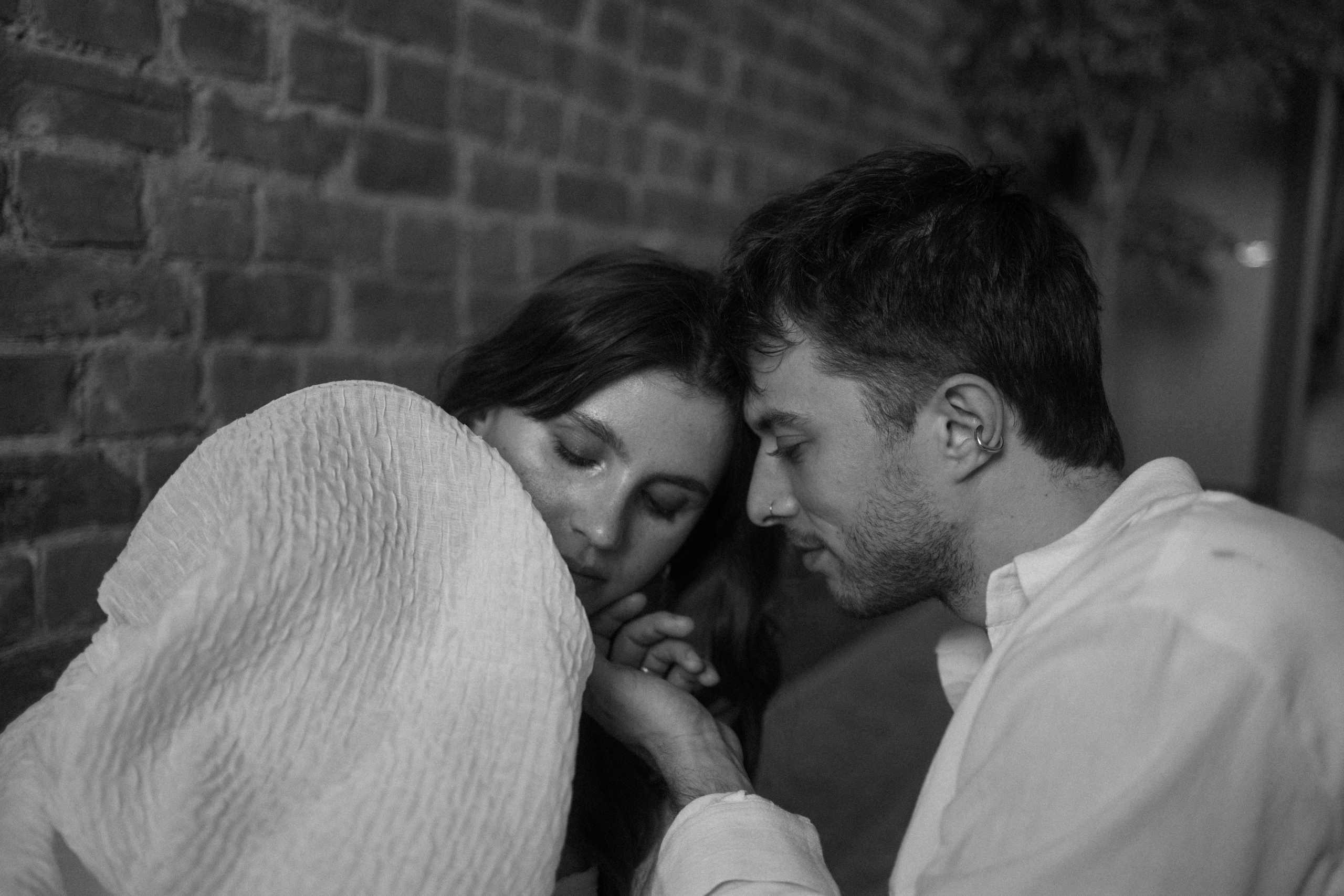 Свадебная фотосессия для двоих в Питере. Вера Пьянцева семейный, свадебный и парный фотограф в Санкт-Петербурге