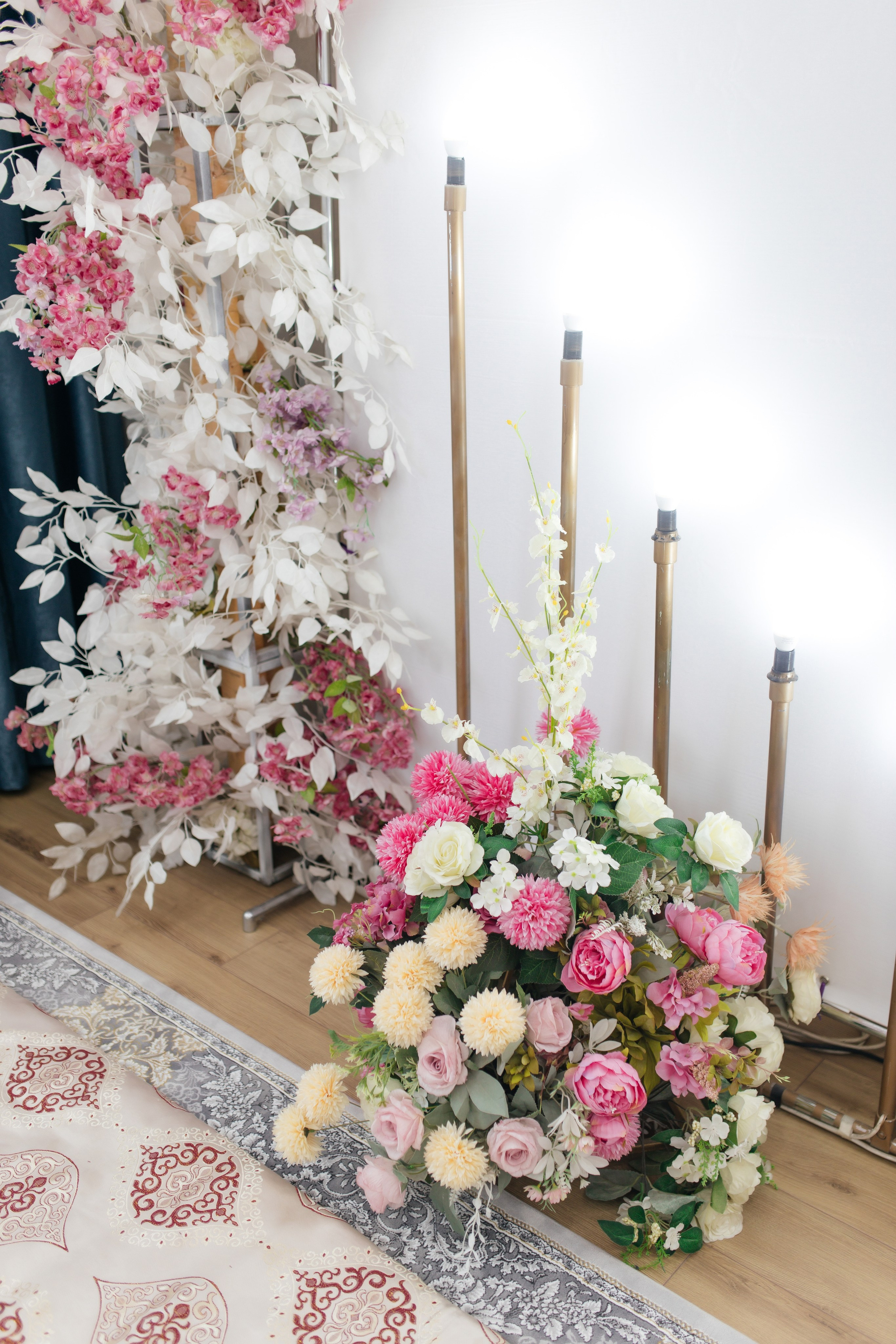 Moldir — syrğa salu. Wedding and Love story Photographer