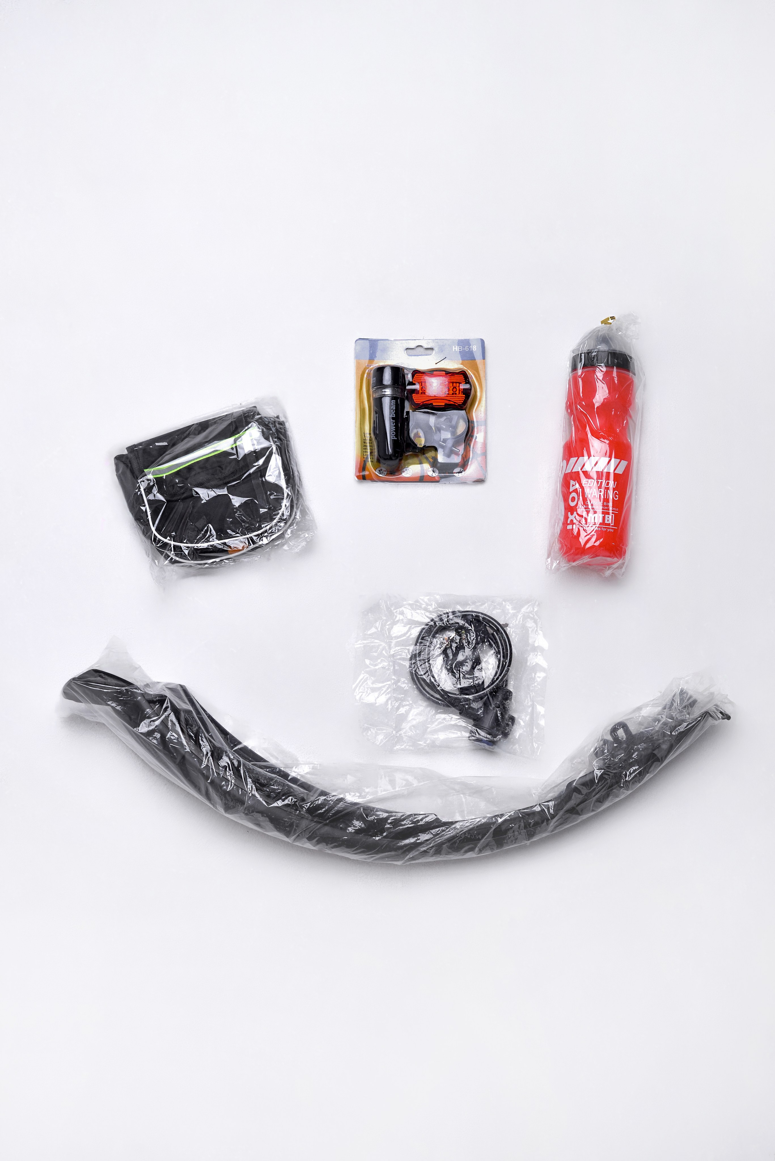 Велосипеды и мопеды. Семейный и свадебный фотограф Галина Абакумова, фотосессии в Белгороде