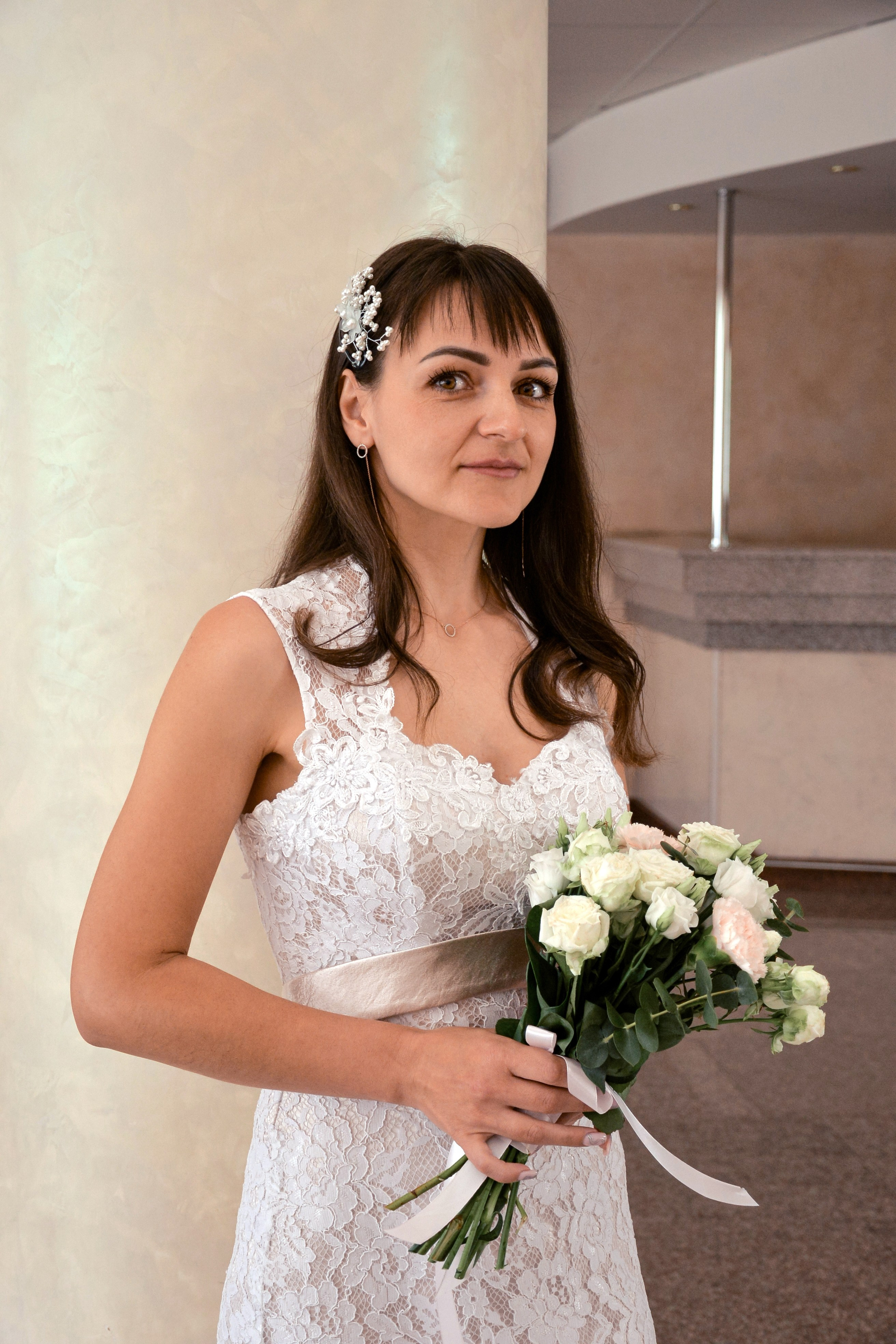 Марина и Максим. Семейный и свадебный фотограф Галина Абакумова, фотосессии в Белгороде