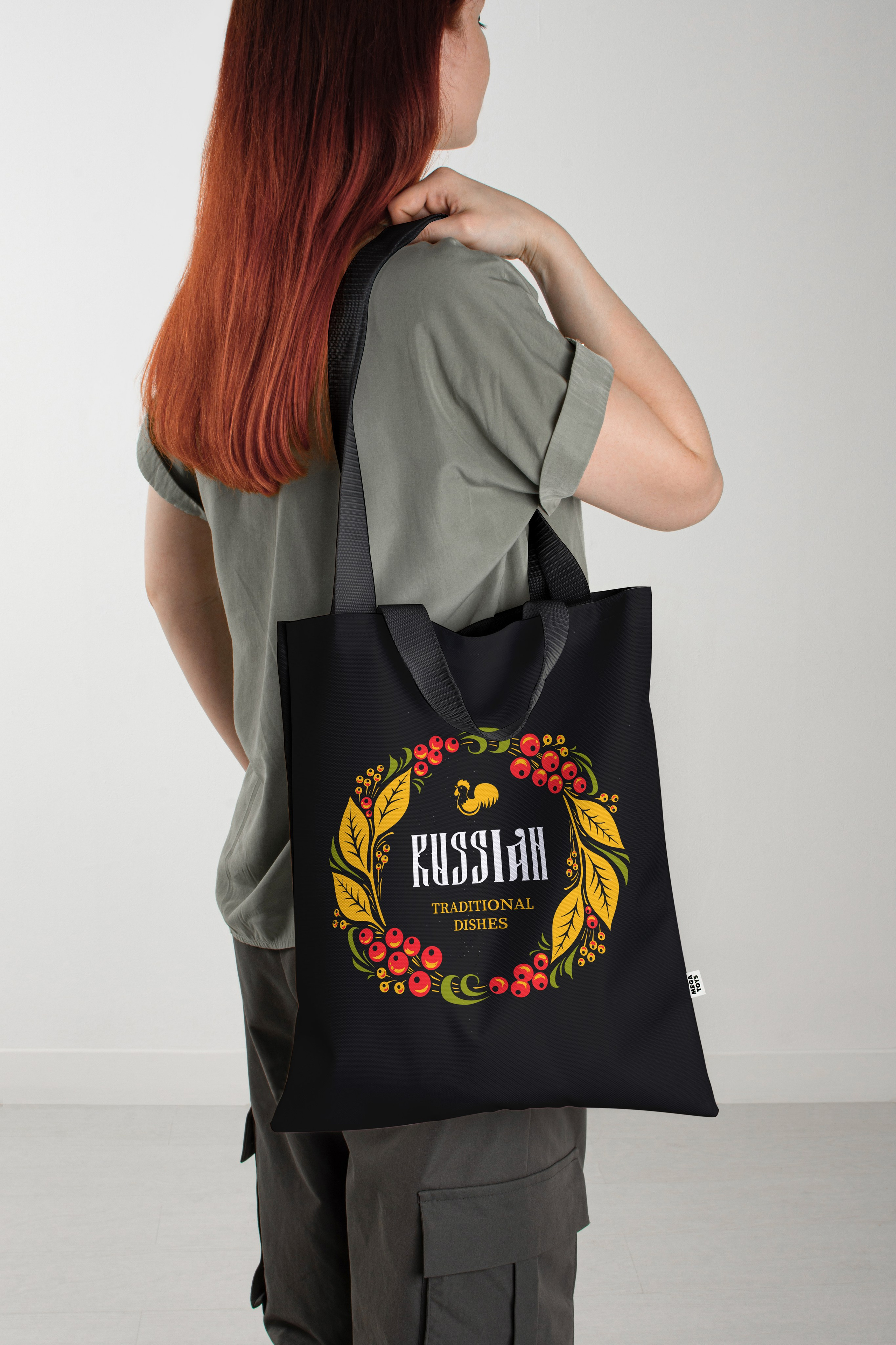 Шопперы. Семейный и свадебный фотограф Галина Абакумова, фотосессии в Белгороде