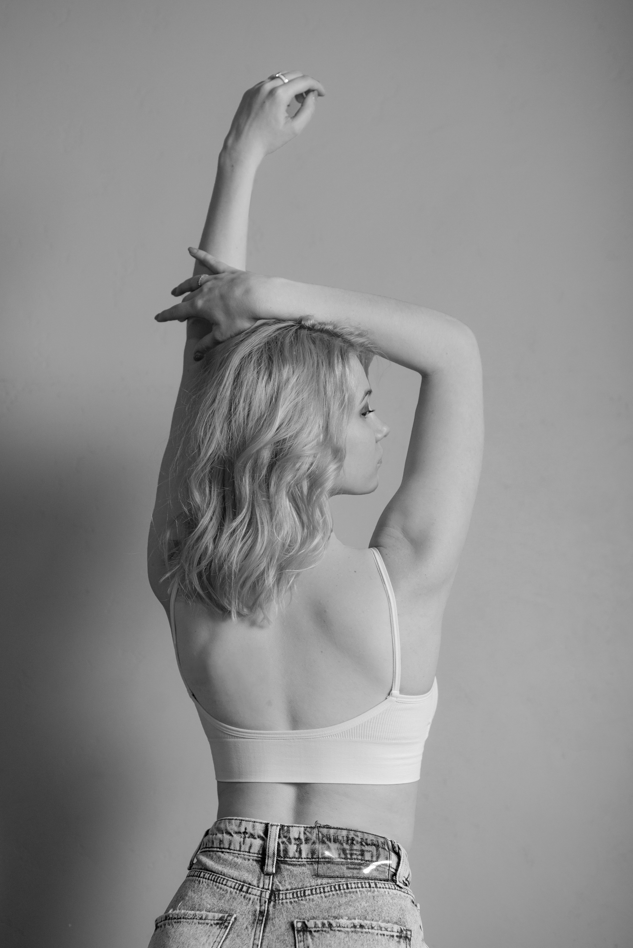 Аня и Ульяна (Питер). Семейный и свадебный фотограф Галина Абакумова, фотосессии в Белгороде