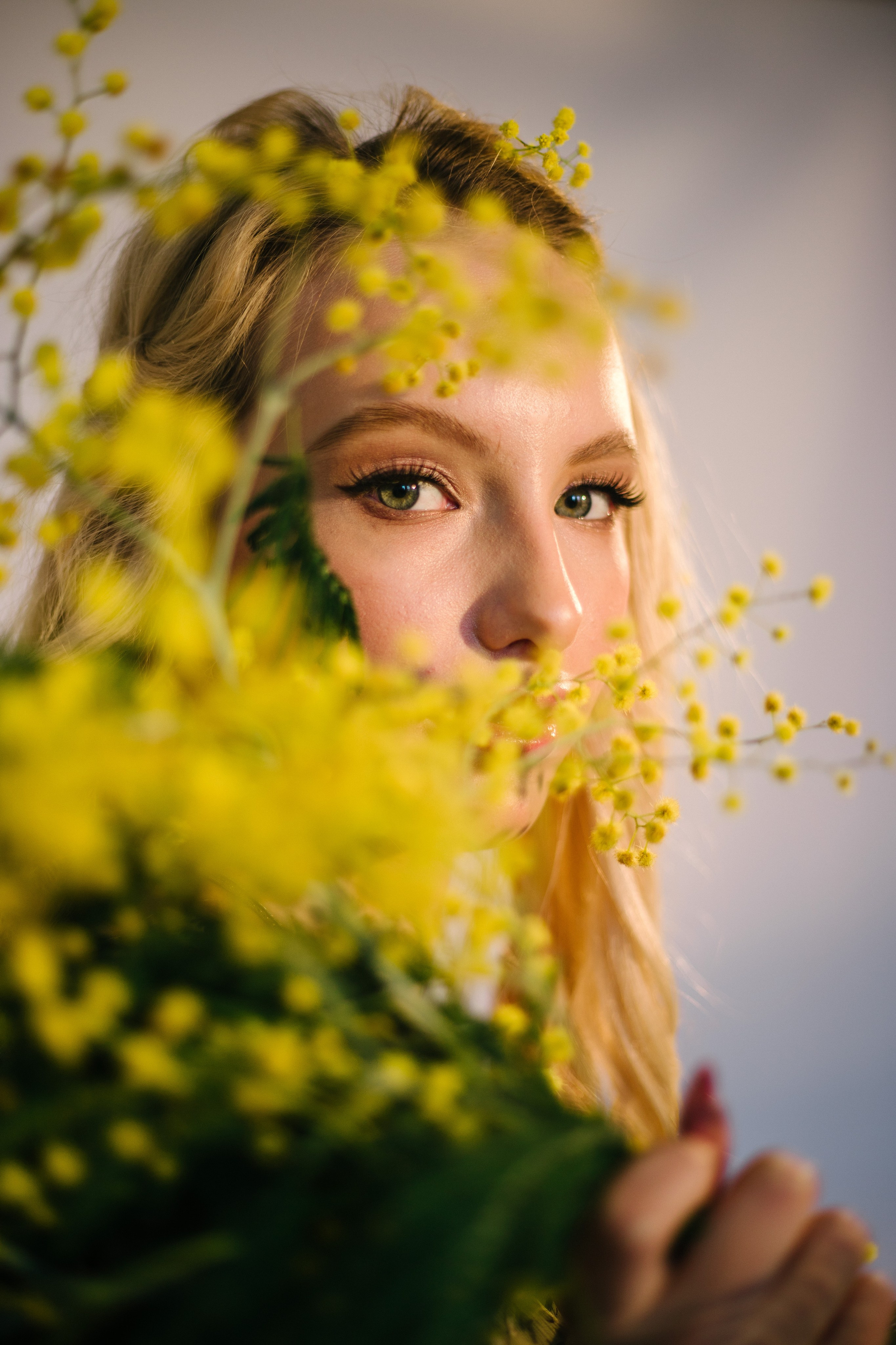 Дипломы. Фотошкола в Воронеже