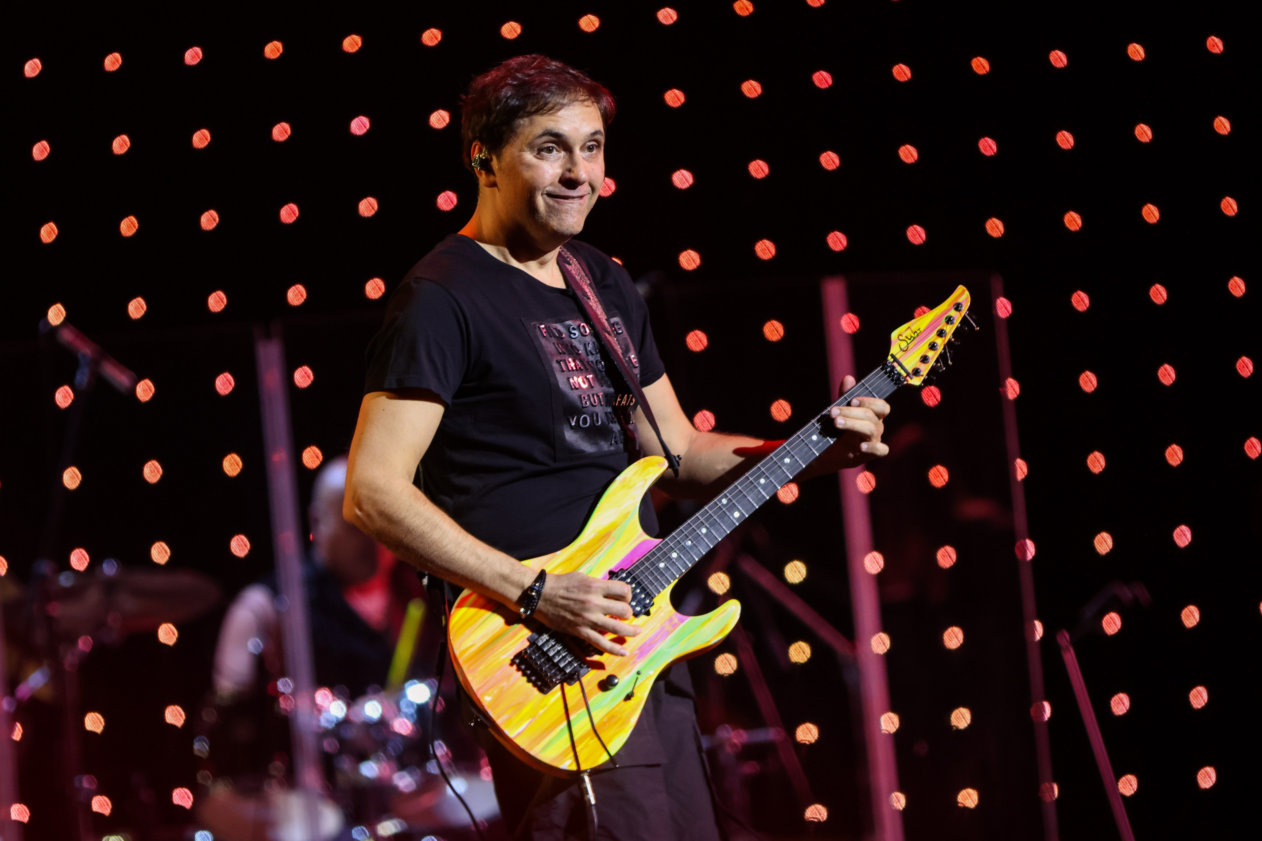 Кай Метов, Кремлевский Дворец. Фотограф Ольга Махалова — Санкт-Петербург, Москва, Нижний Новгород