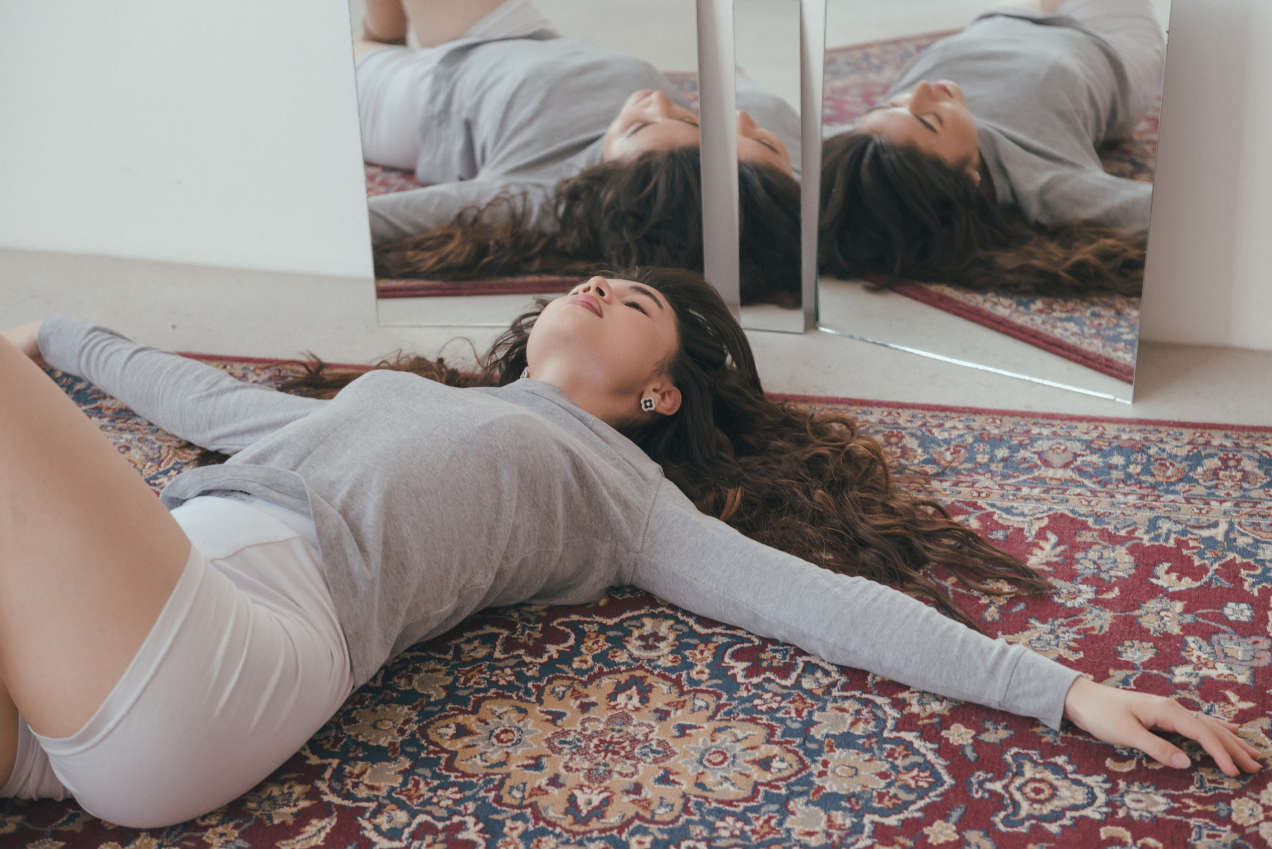 Ситора 2. Фотограф Филякин Константин