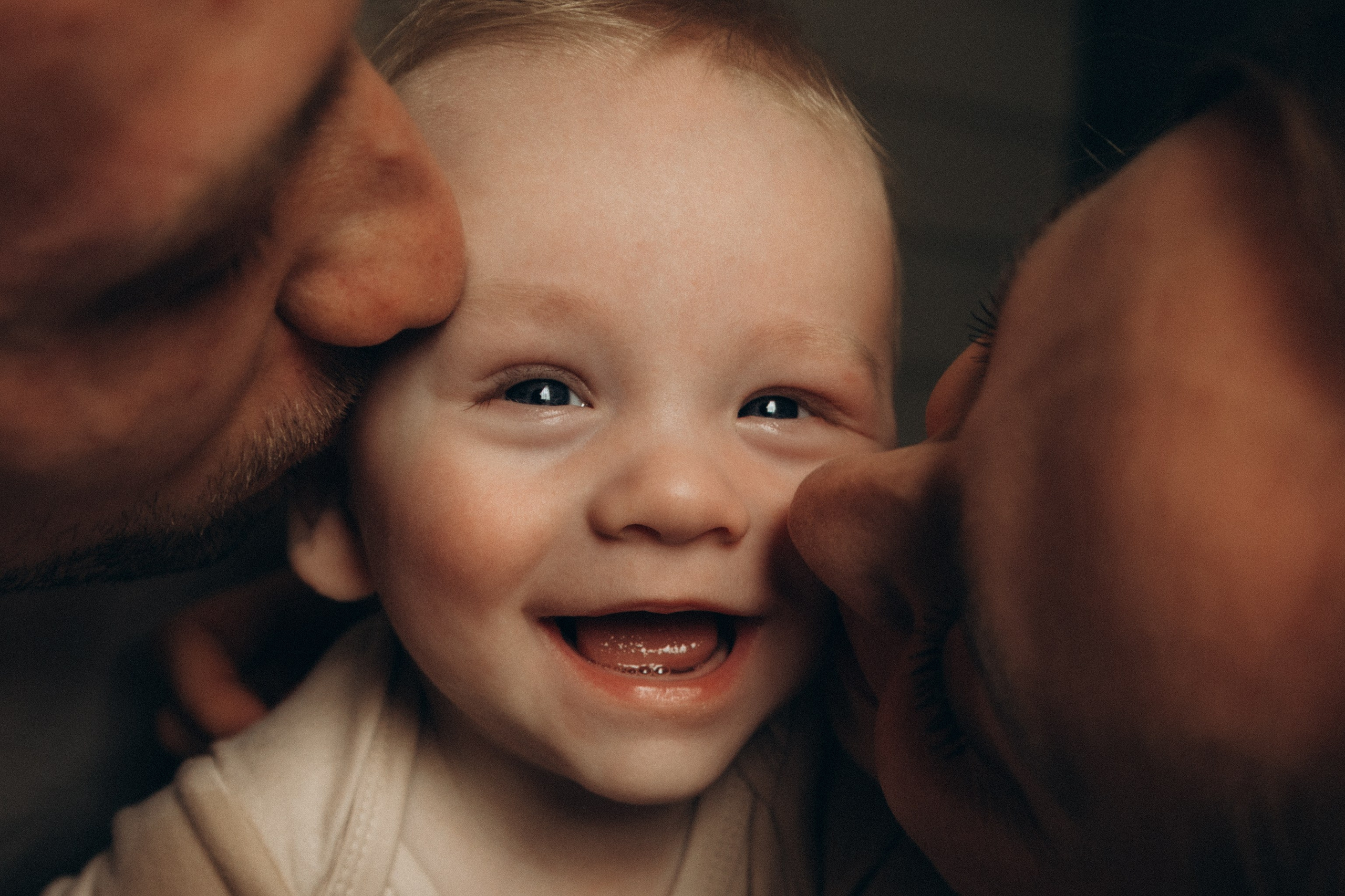 Портфолио. Семейный фотограф Нижний Новгород Мария Воробьева