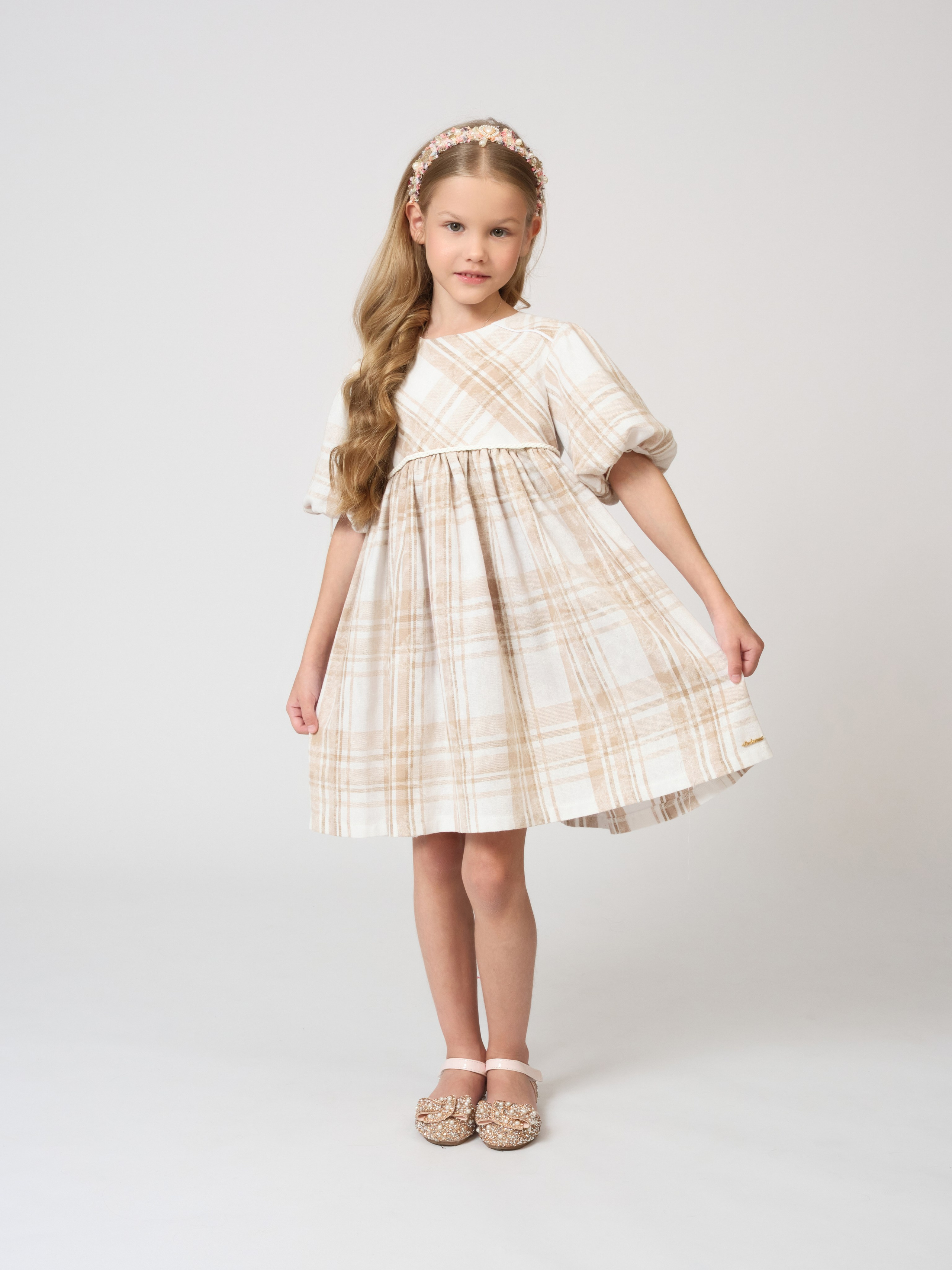 Предметная фотография для магазина Андерсен. Предметный фотограф в Ростове-на-Дону Радышев Александр