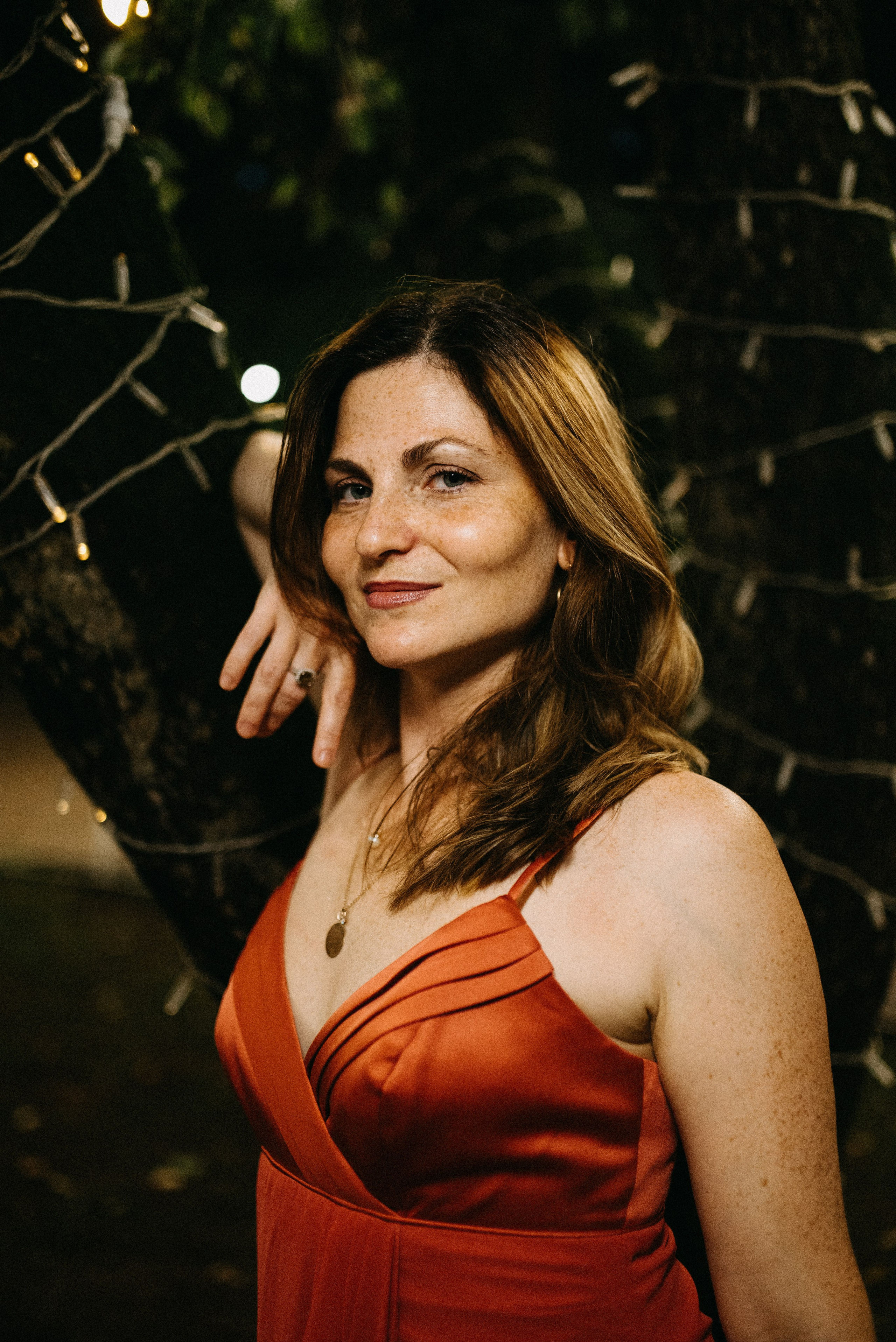 Евгений и Виолетта | Полный свадебный день. Москва. Фотограф Санкт-Петербург, Новороссийск