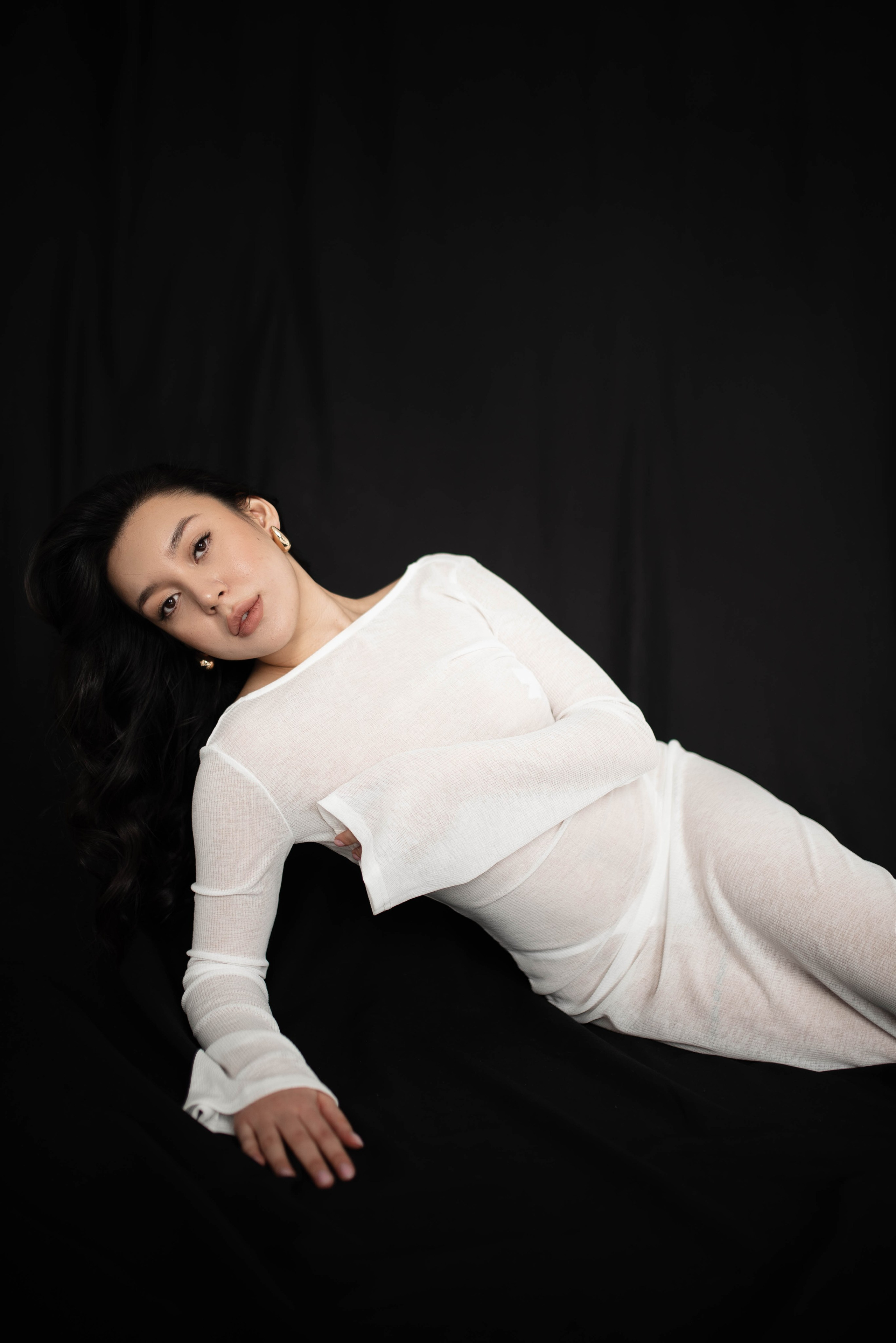 Vladislava. Фотограф в Москве — Ольга Кушнарева