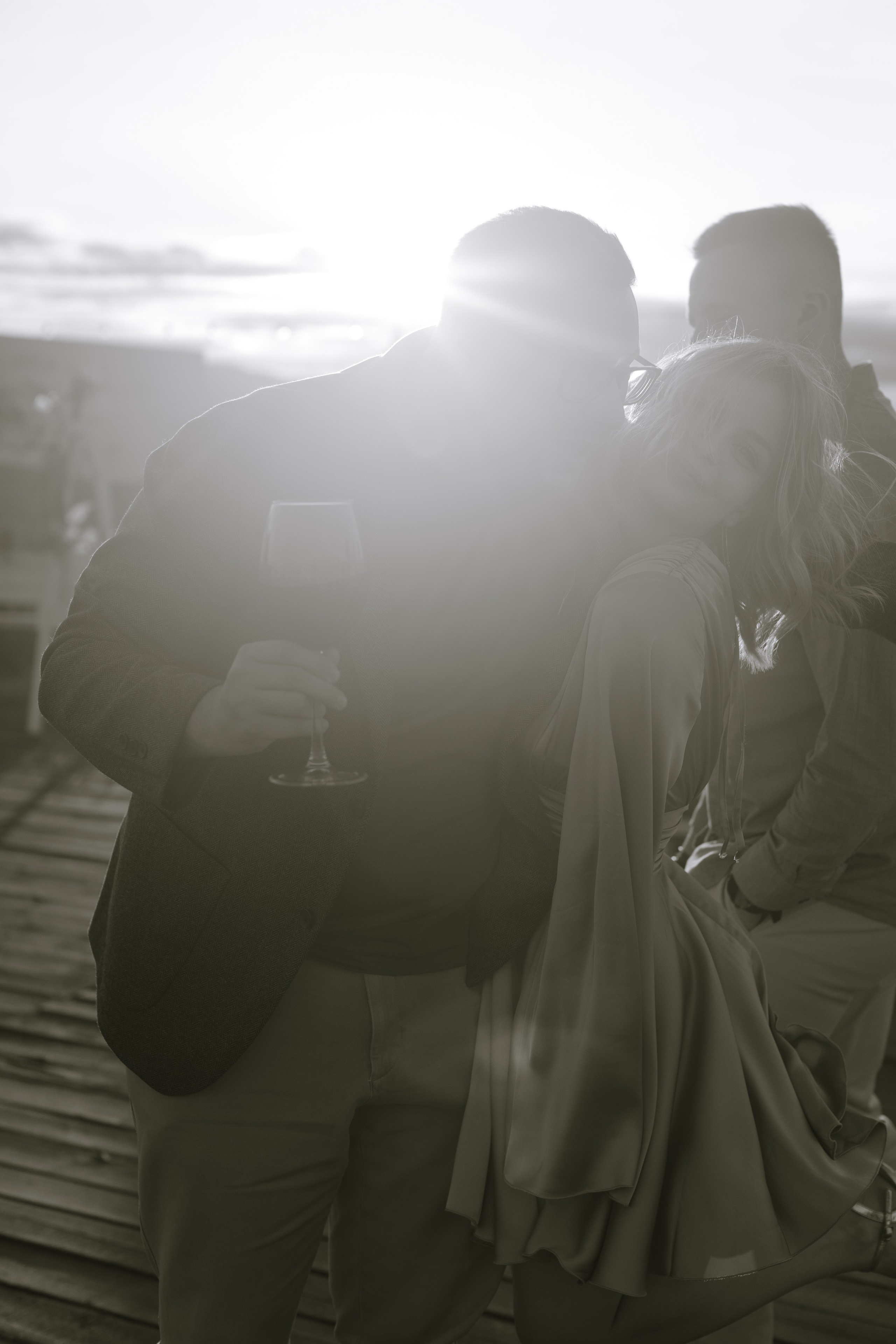 Денис и Настя: свадьба на Камчатке. @dariazphoto свадебный фотограф